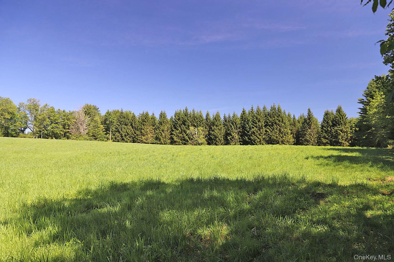 Lot 4B Hurd Road – For Sale photo 7