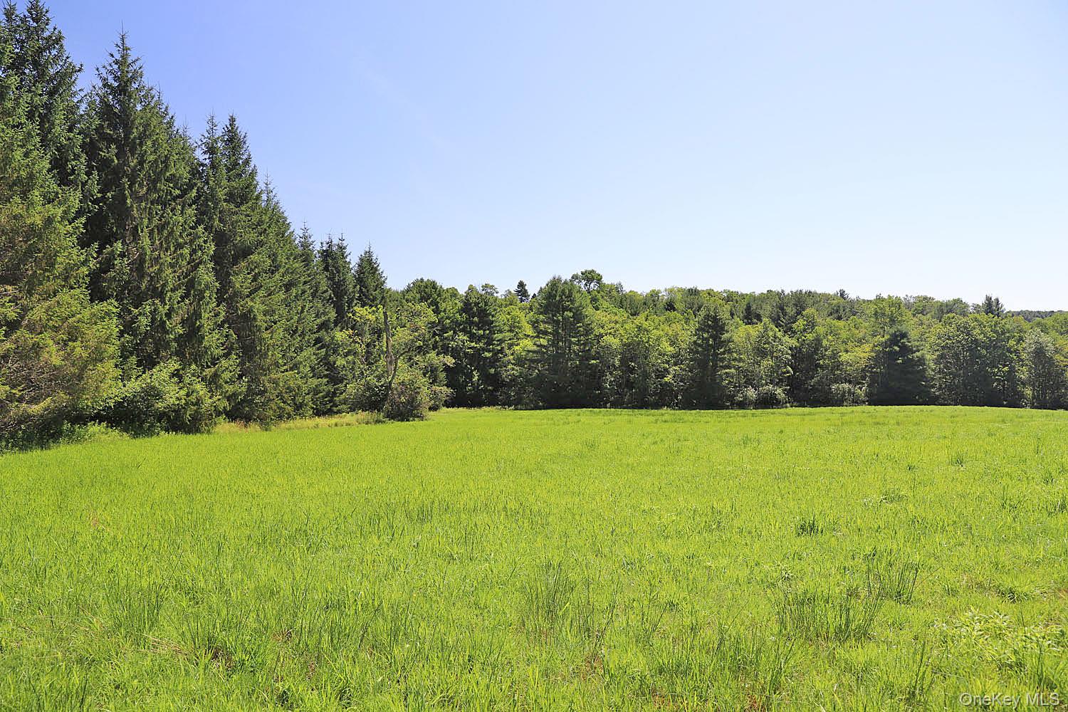 Lot 4B Hurd Road – For Sale photo 22