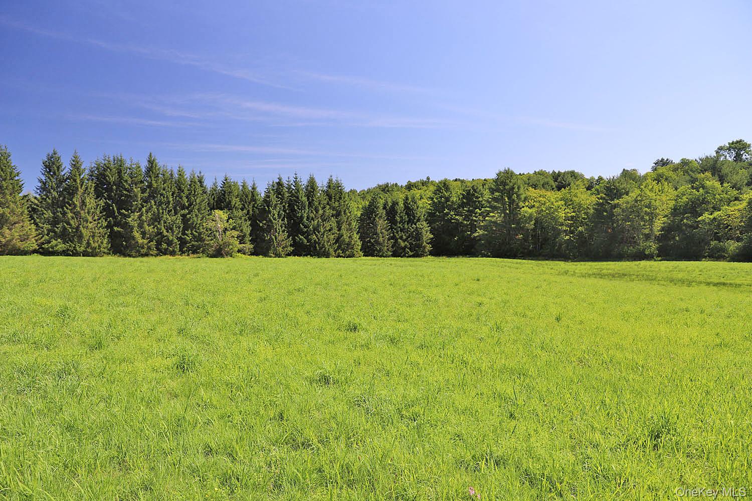 Lot 4B Hurd Road – For Sale photo 15