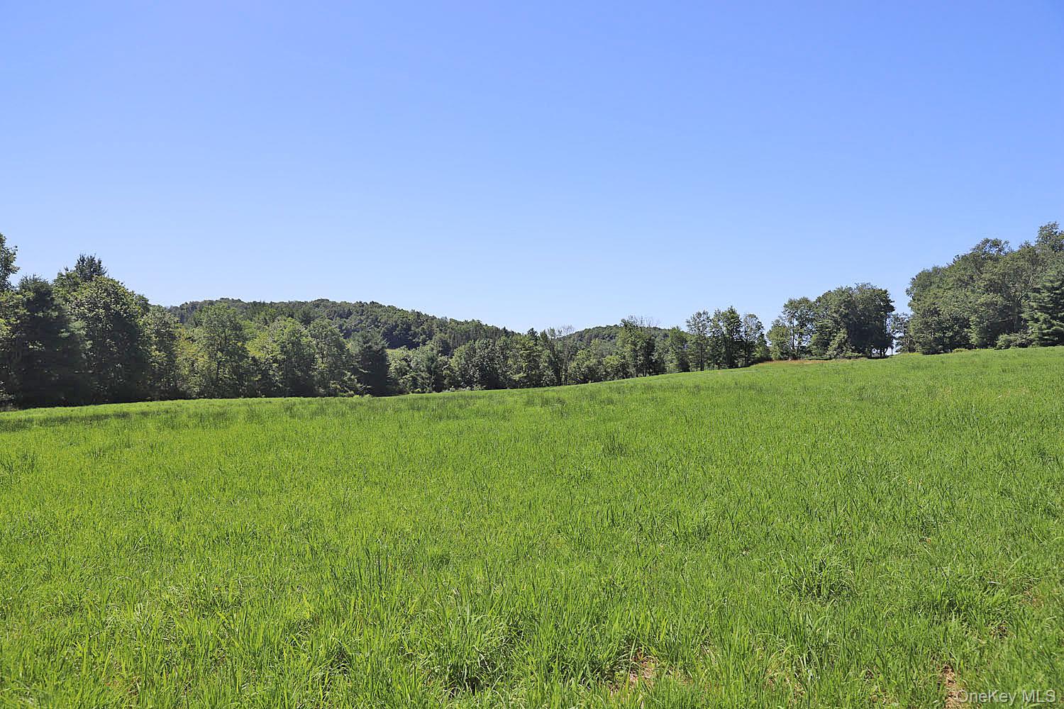 Lot 4B Hurd Road – For Sale photo 5