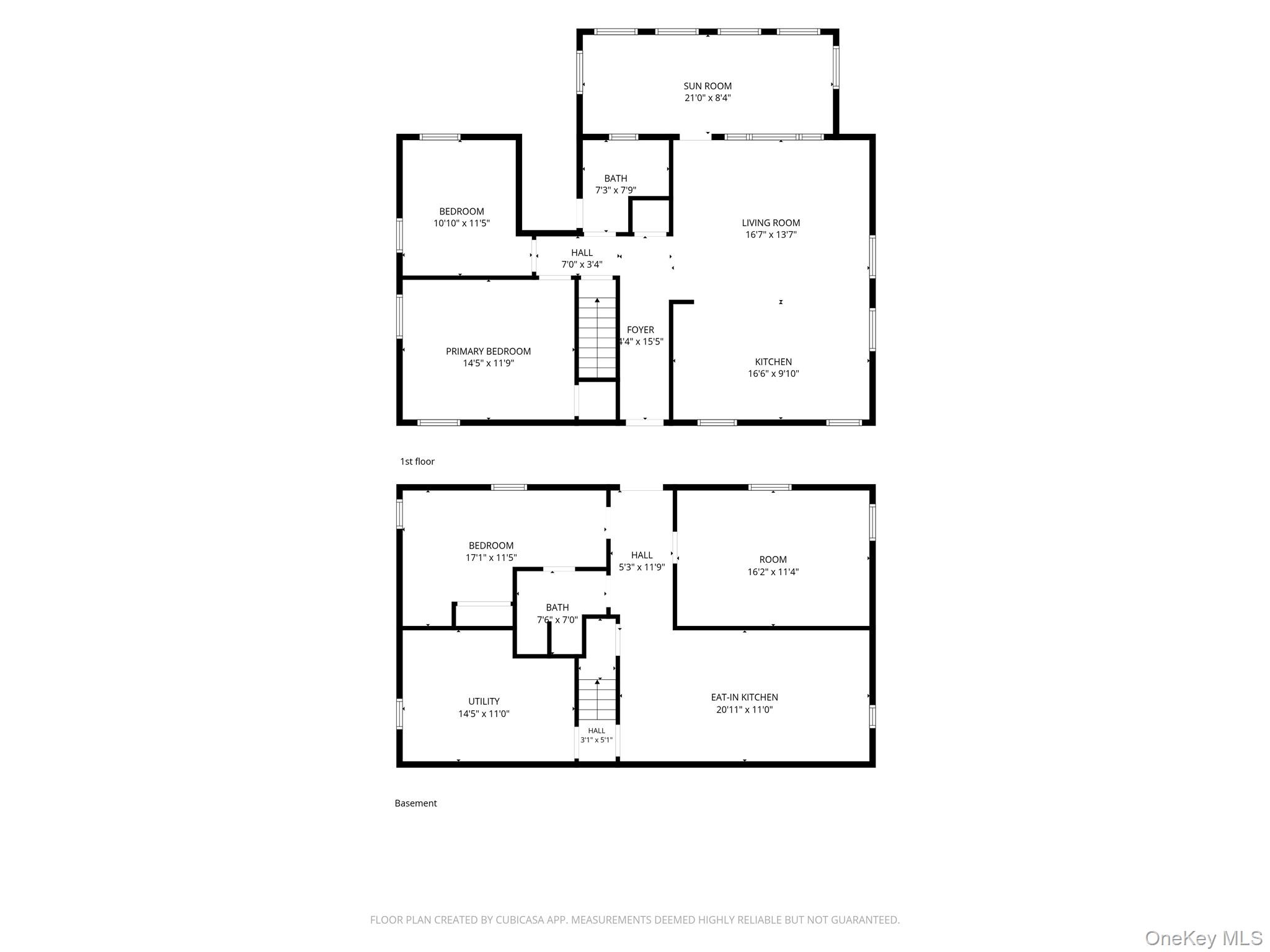 24 Andrew Paye Road – For Sale photo 47