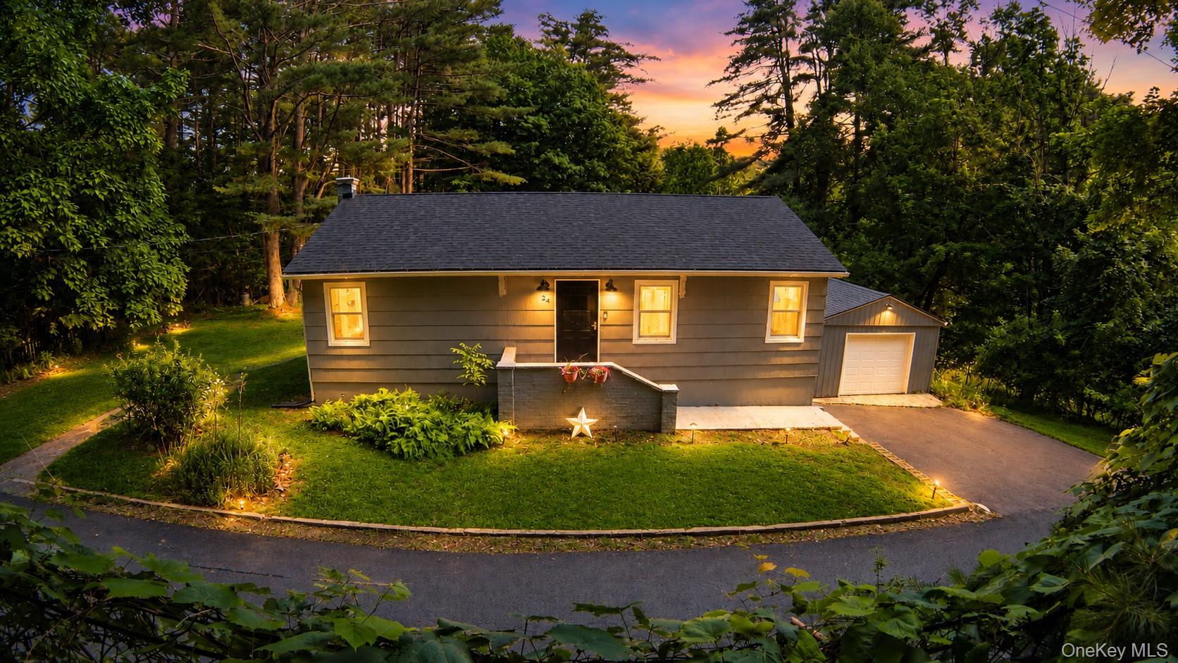 24 Andrew Paye Road – For Sale