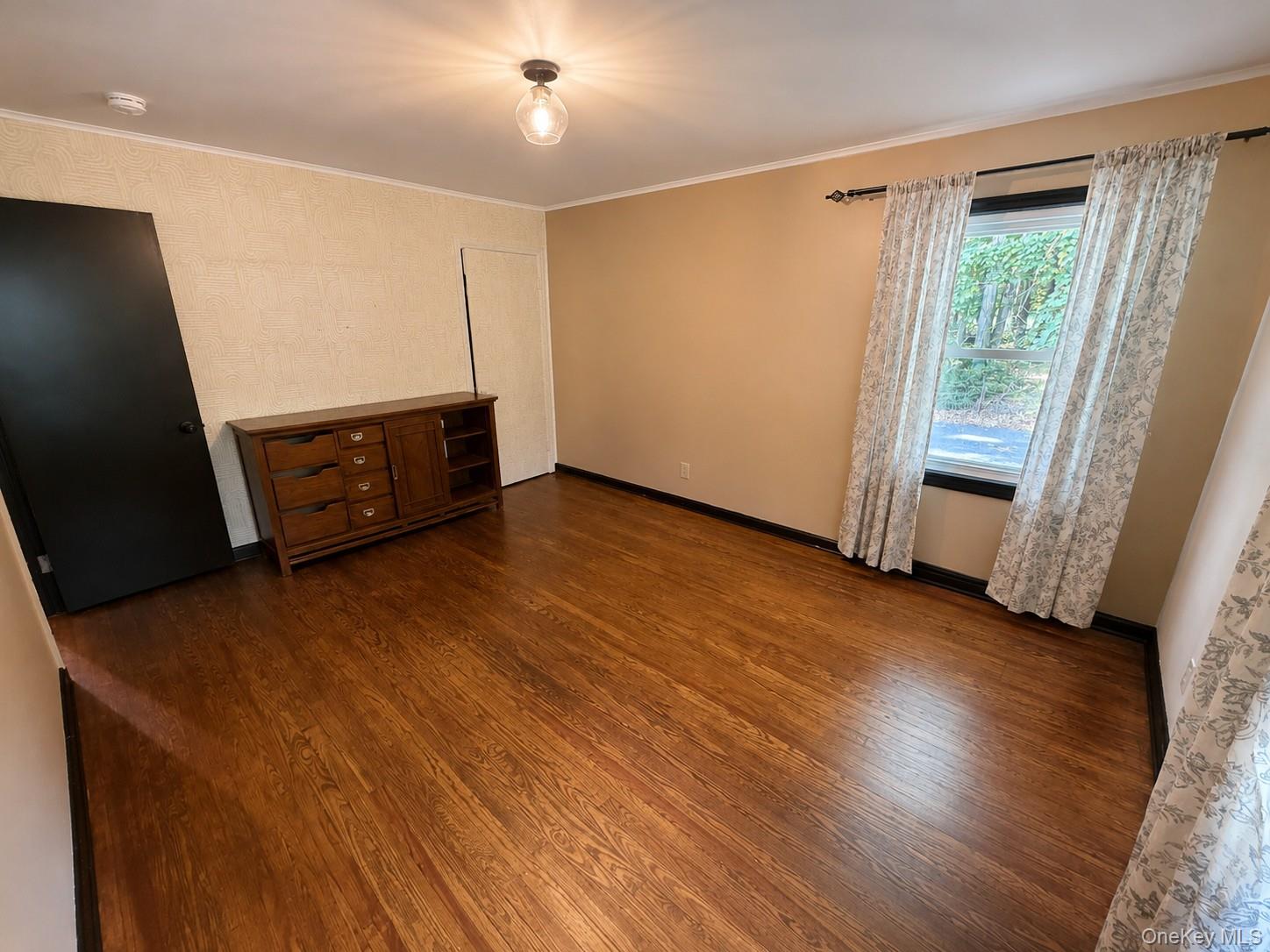24 Andrew Paye Road – For Sale photo 23