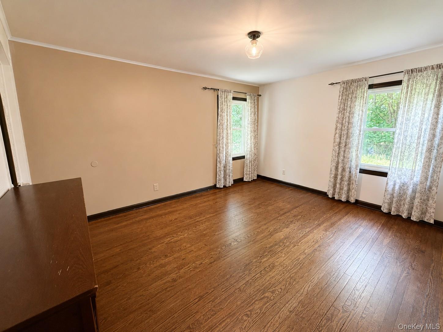 24 Andrew Paye Road – For Sale photo 21