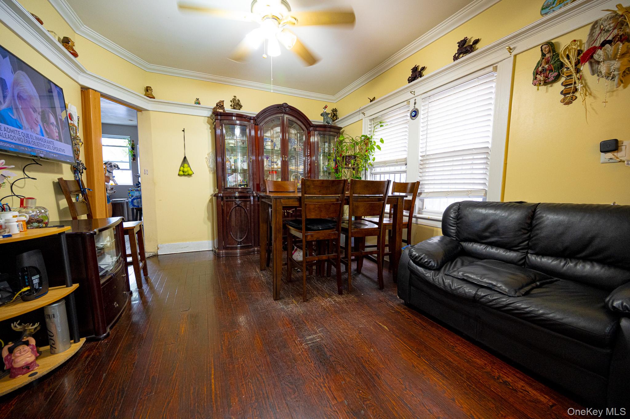 91-50 86th Street – For Sale photo 6