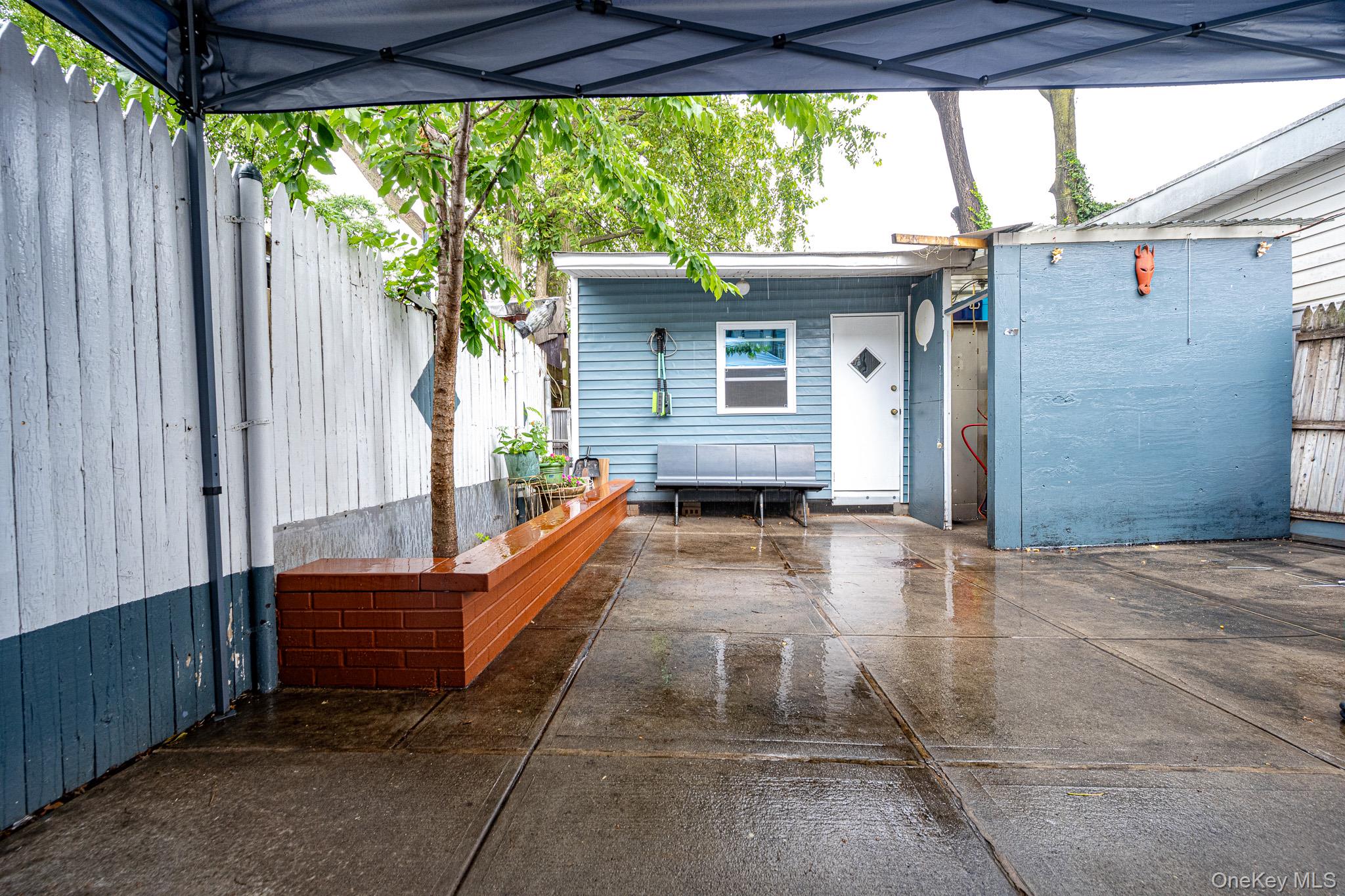 91-50 86th Street – For Sale photo 3