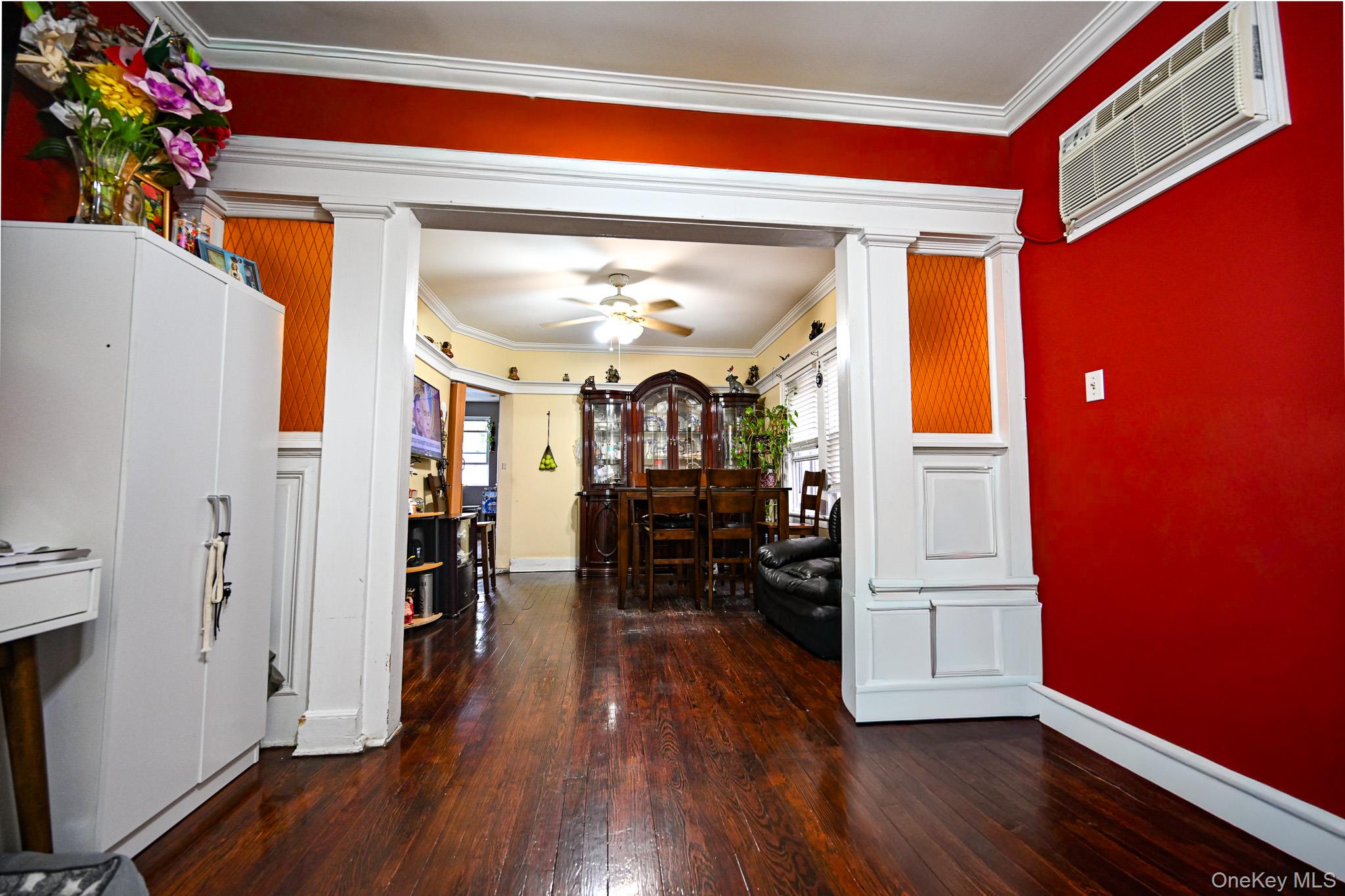 91-50 86th Street – For Sale photo 4