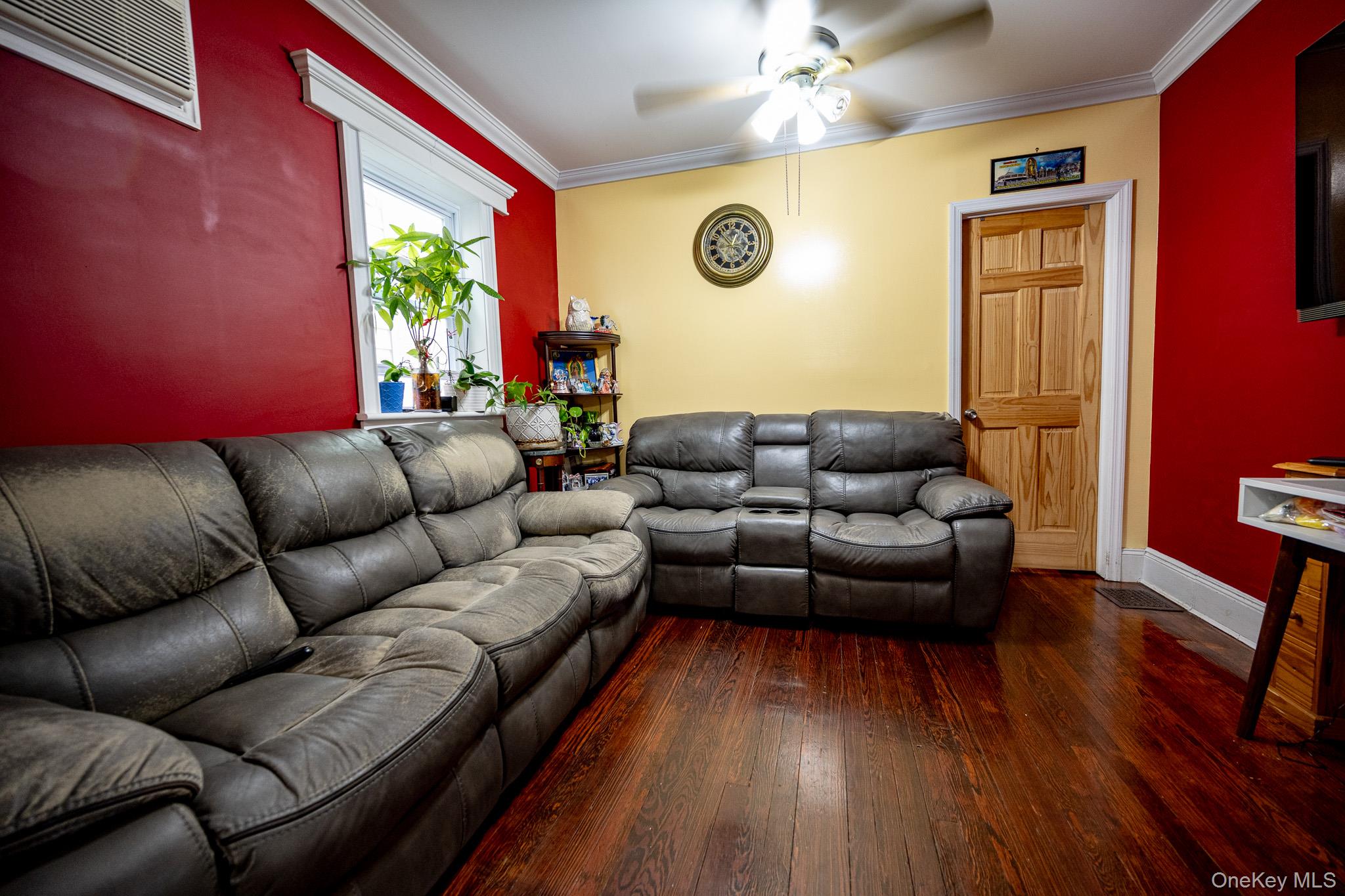 91-50 86th Street – For Sale photo 5