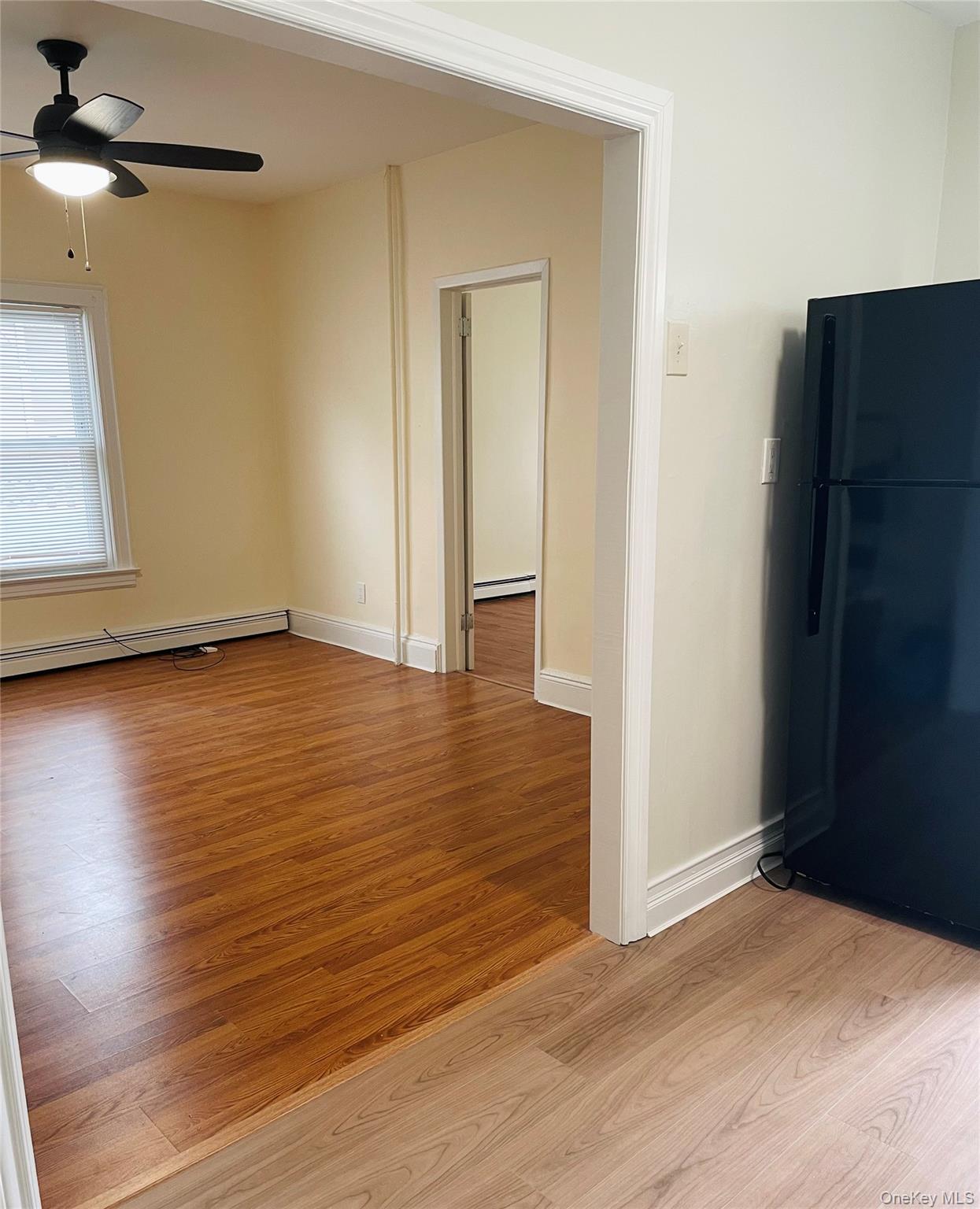 16 Evergreen Drive, Unit 1 photo 4