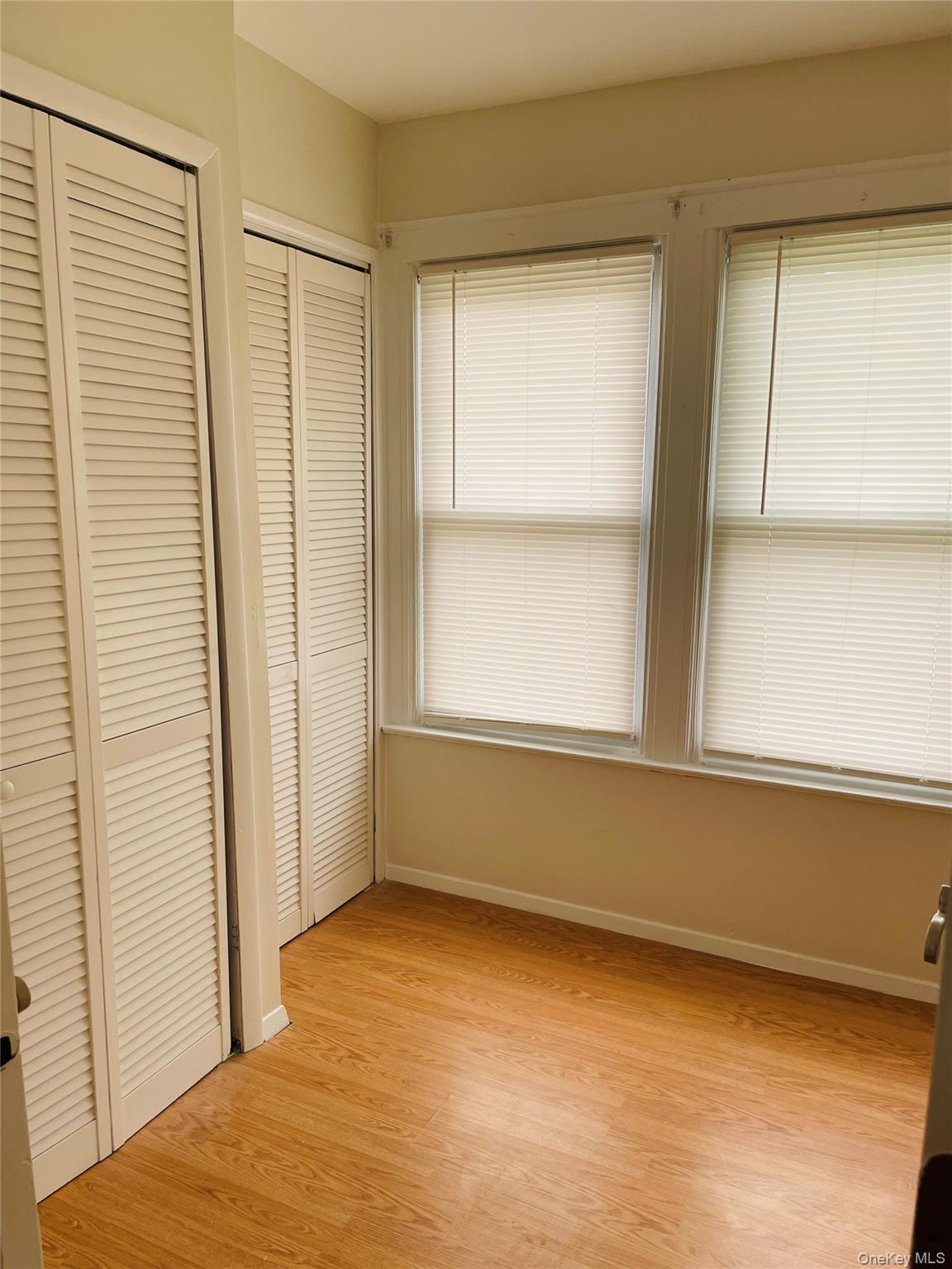 16 Evergreen Drive, Unit 1 photo 6