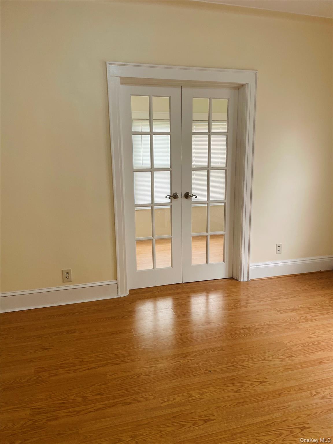 16 Evergreen Drive, Unit 1 photo 5