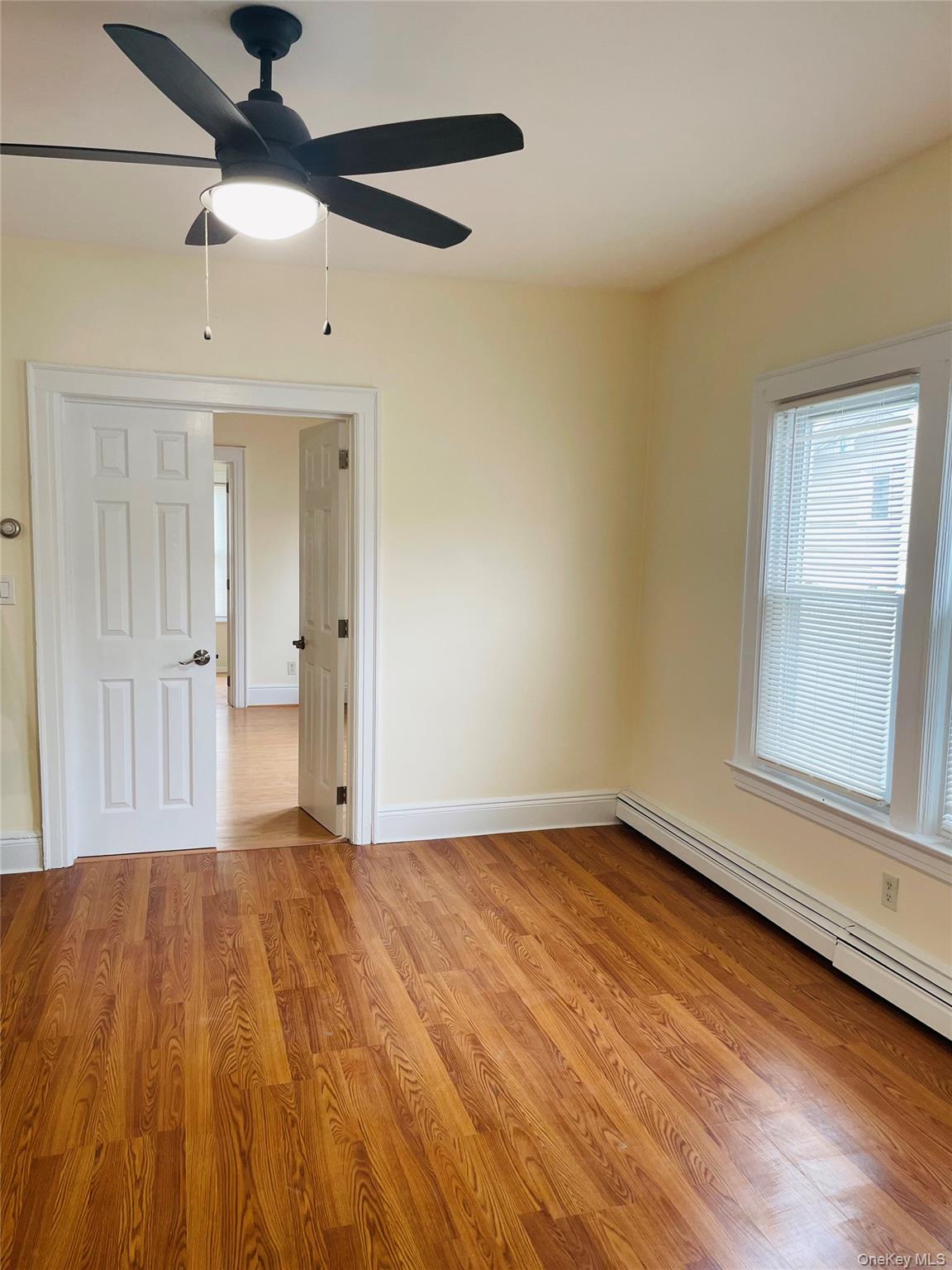 16 Evergreen Drive, Unit 1 photo 3