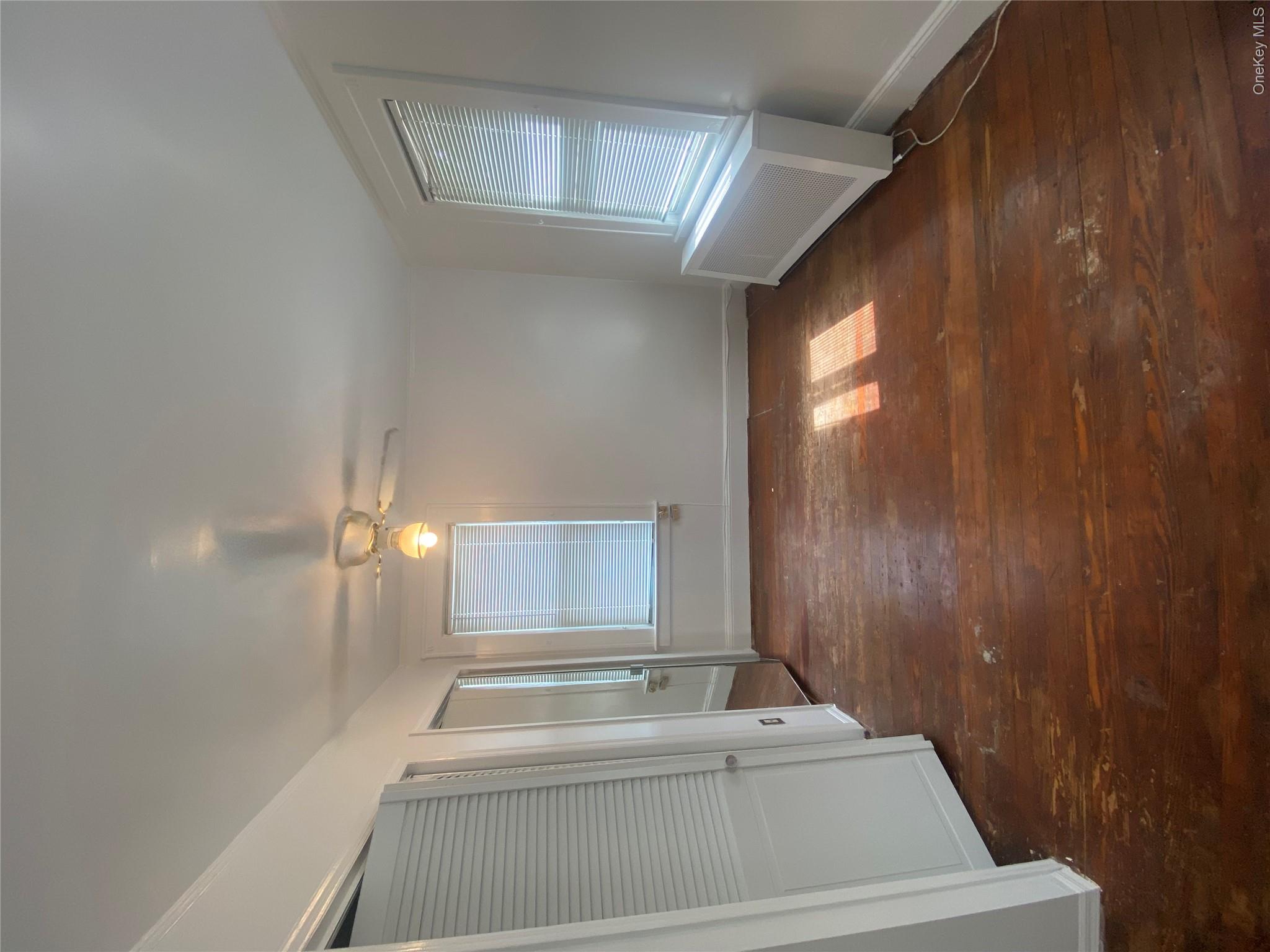 4342 Bruner Avenue – For Sale photo 13