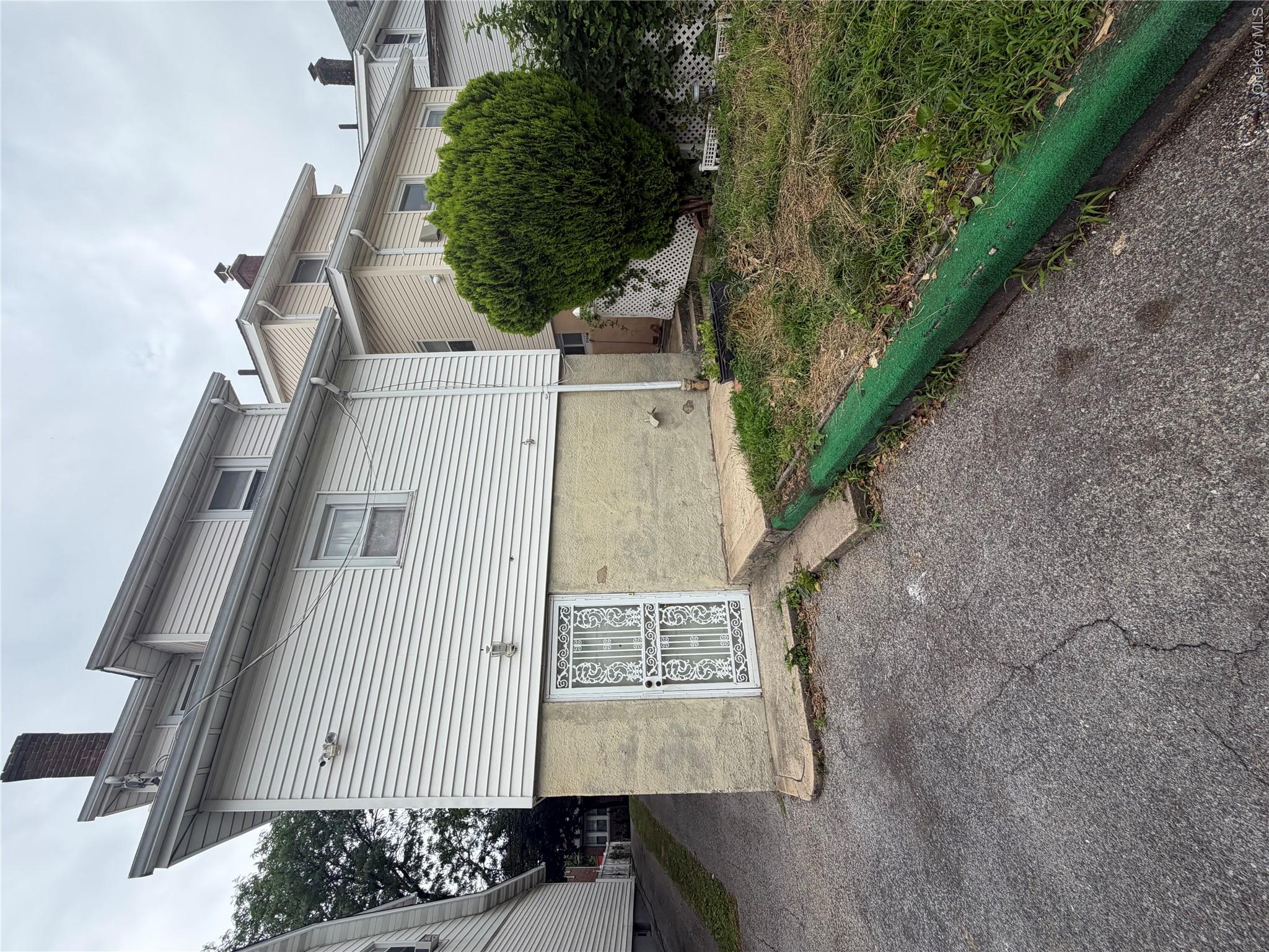 4342 Bruner Avenue – For Sale photo 24