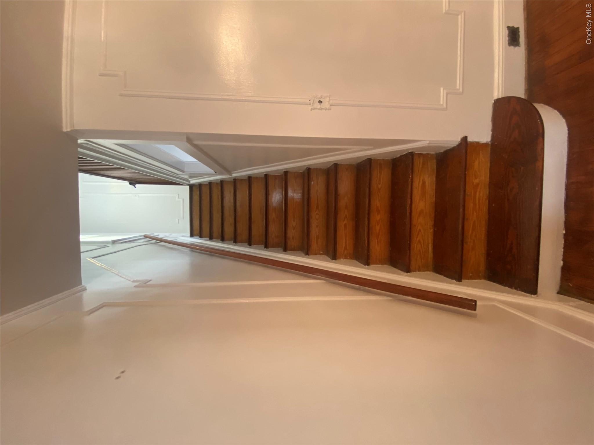 4342 Bruner Avenue – For Sale photo 20