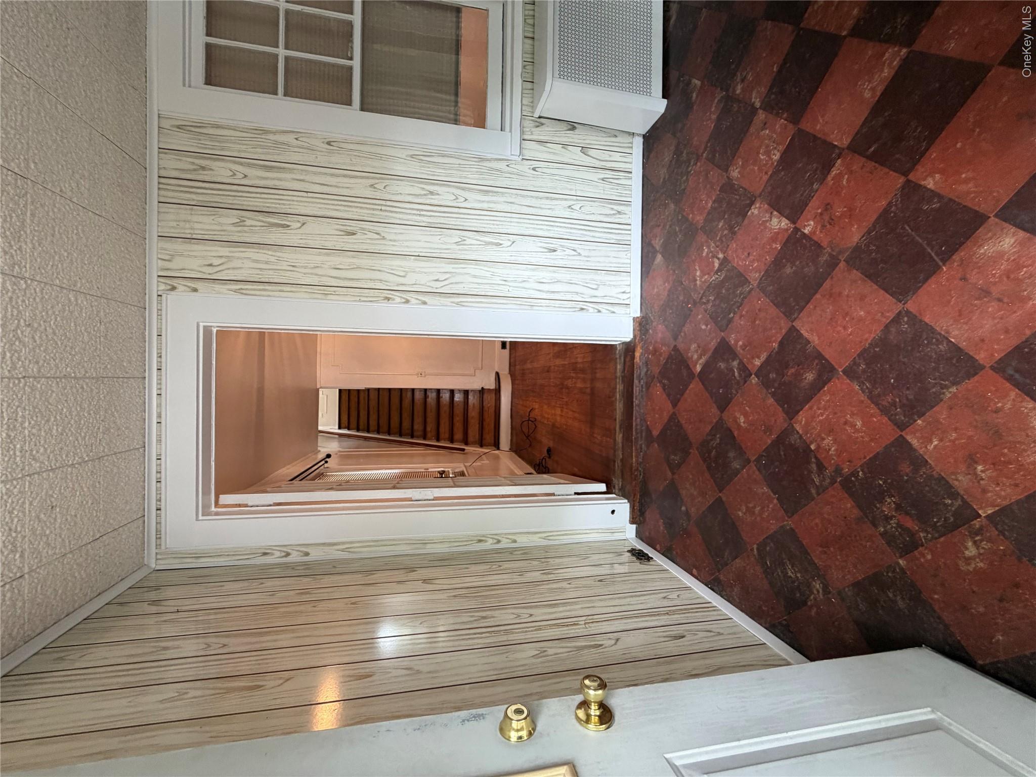 4342 Bruner Avenue – For Sale
