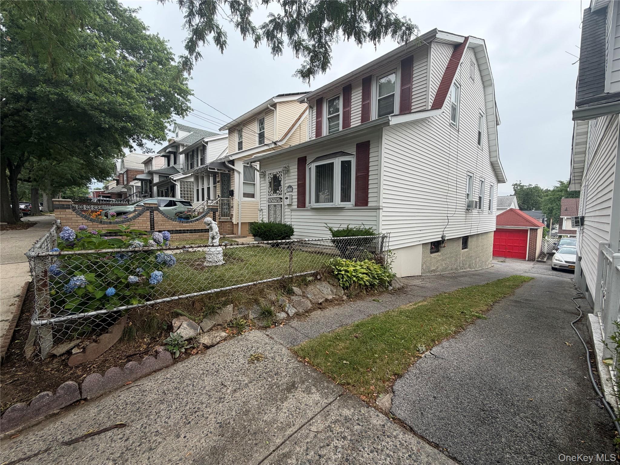 4342 Bruner Avenue – For Sale photo 27