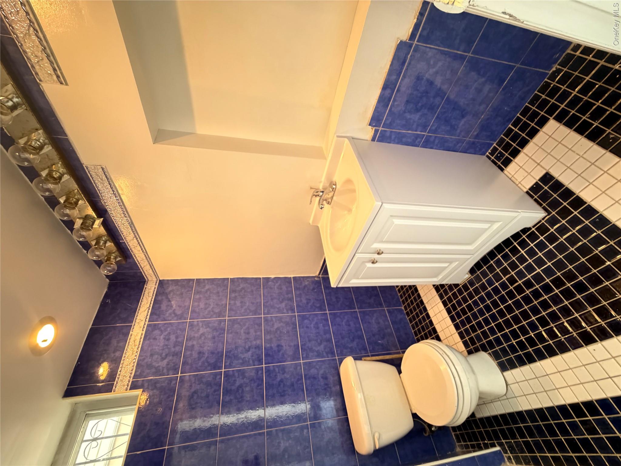 4342 Bruner Avenue – For Sale photo 16