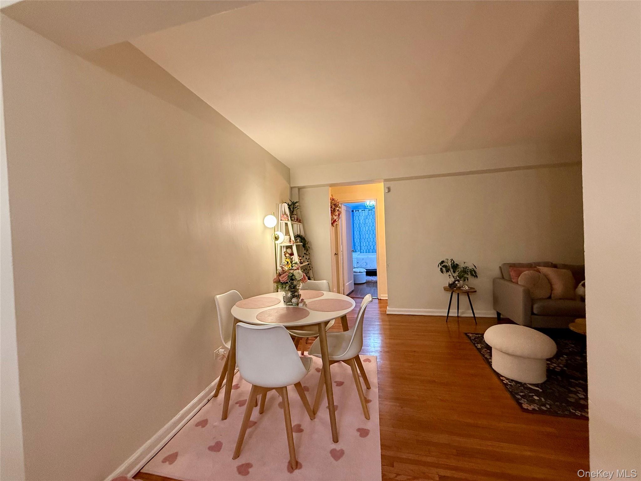 112-25 34th Avenue, Unit 5B photo 5