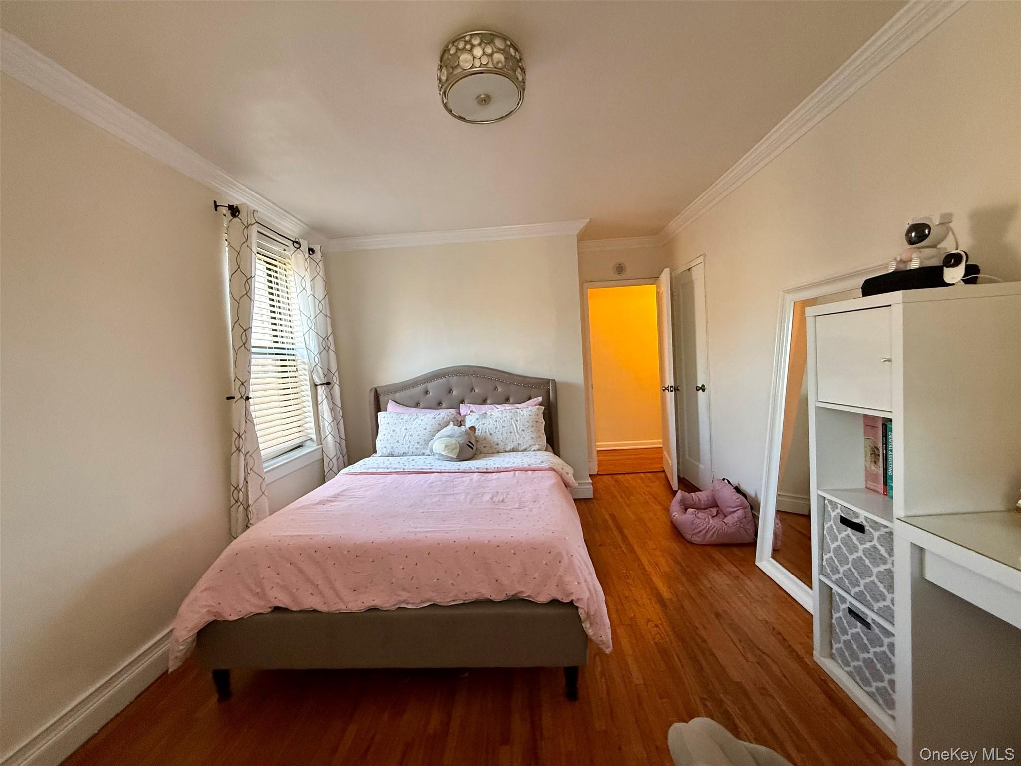 112-25 34th Avenue, Unit 5B photo 15