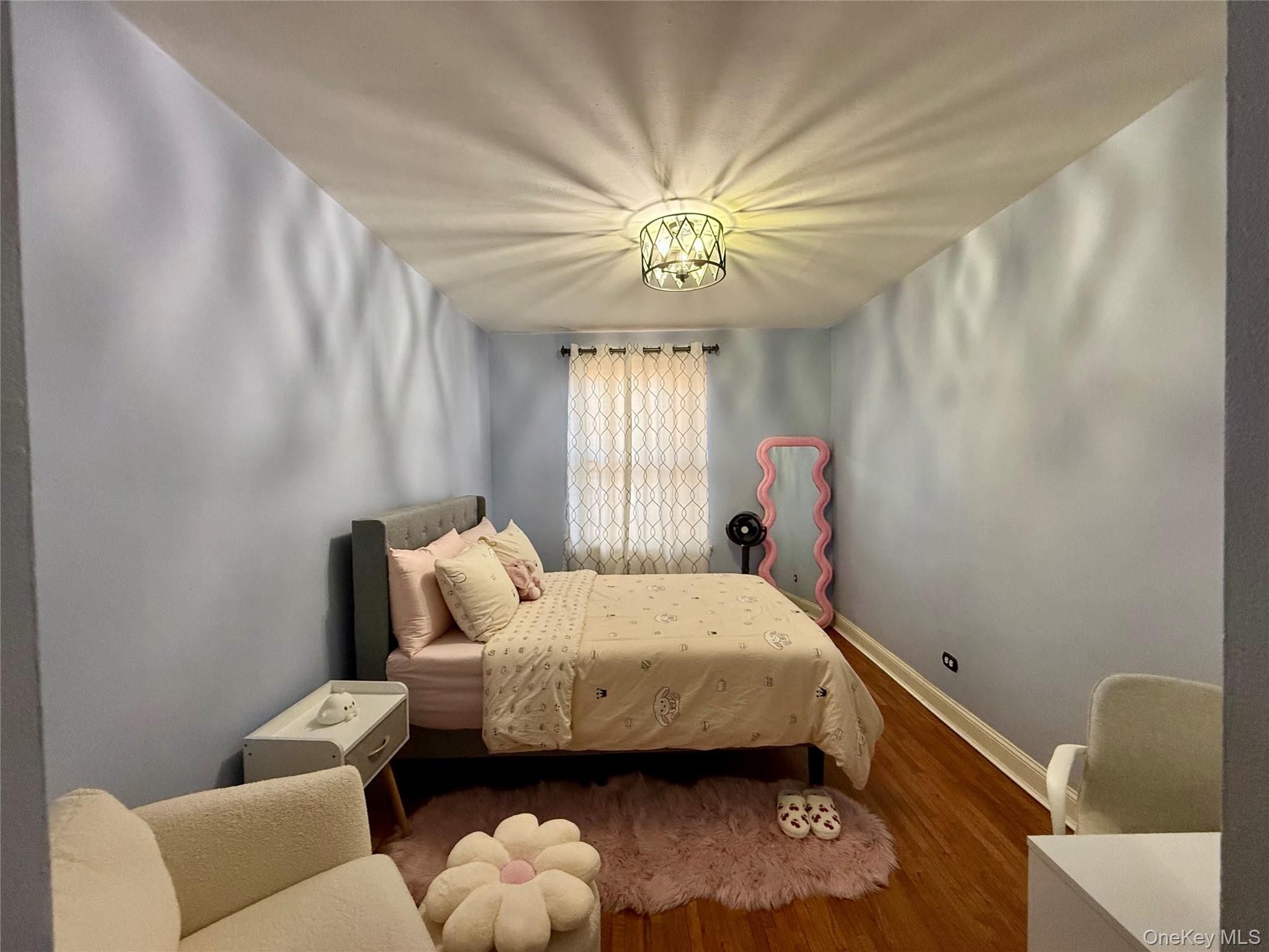 112-25 34th Avenue, Unit 5B photo 19
