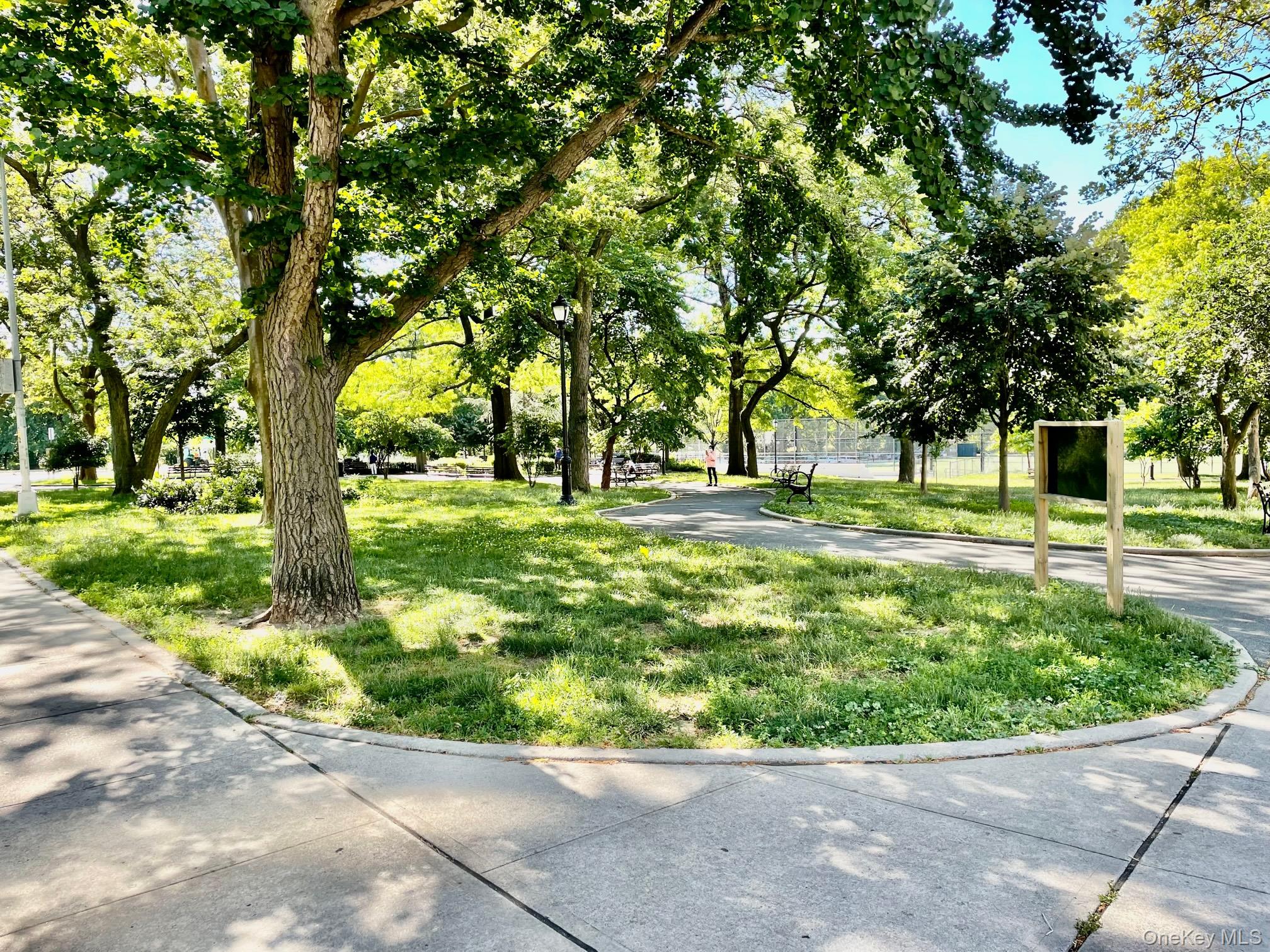 112-25 34th Avenue, Unit 5B photo 46