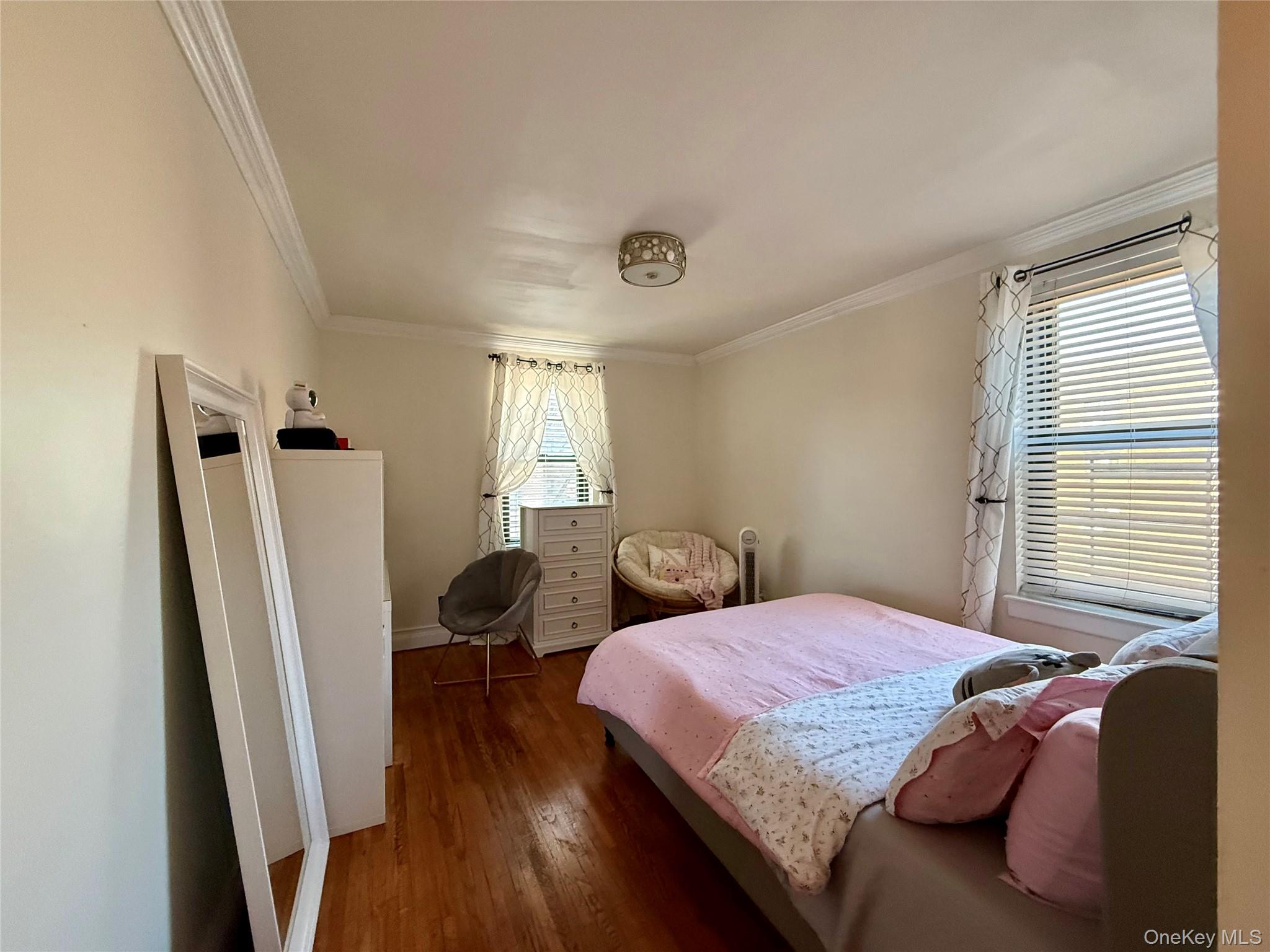 112-25 34th Avenue, Unit 5B photo 16