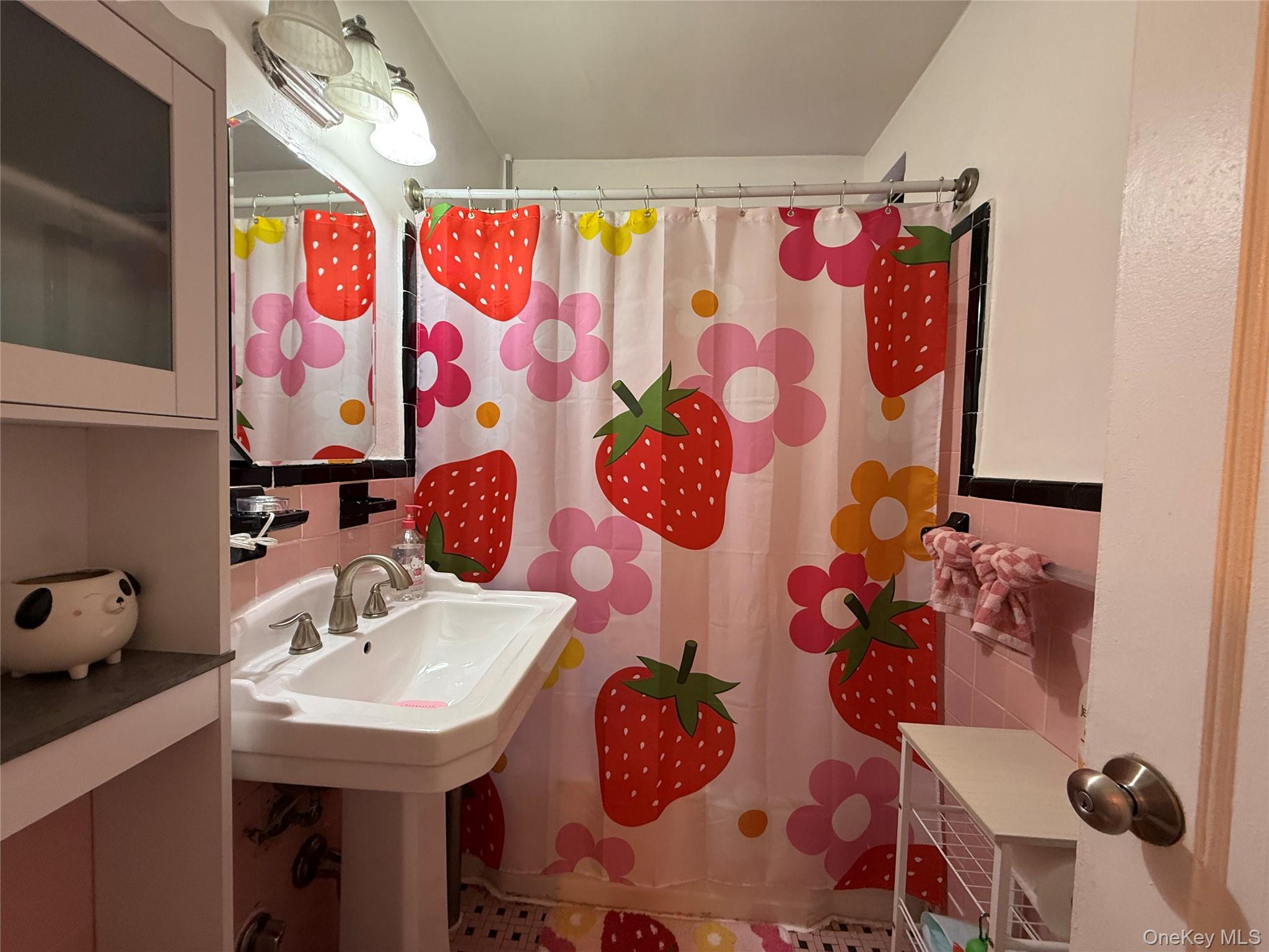 112-25 34th Avenue, Unit 5B photo 21