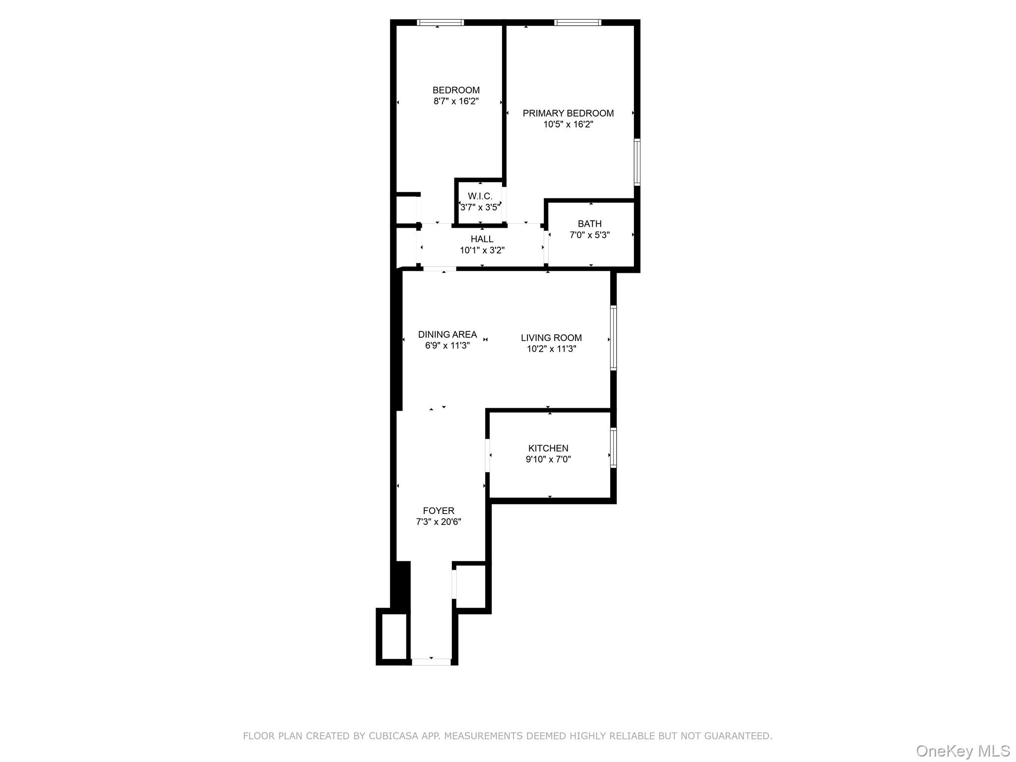 112-25 34th Avenue, Unit 5B photo 23