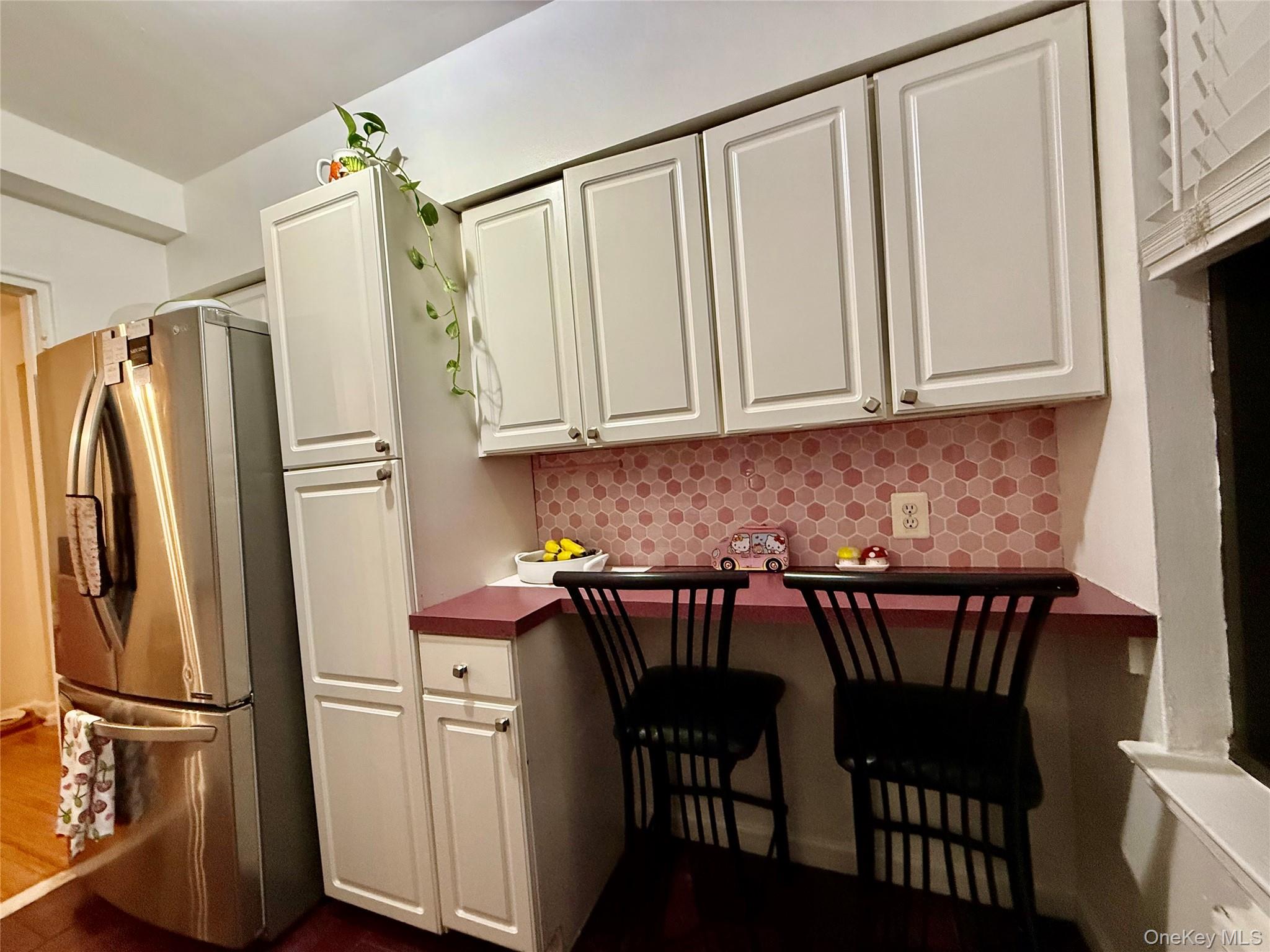 112-25 34th Avenue, Unit 5B photo 14