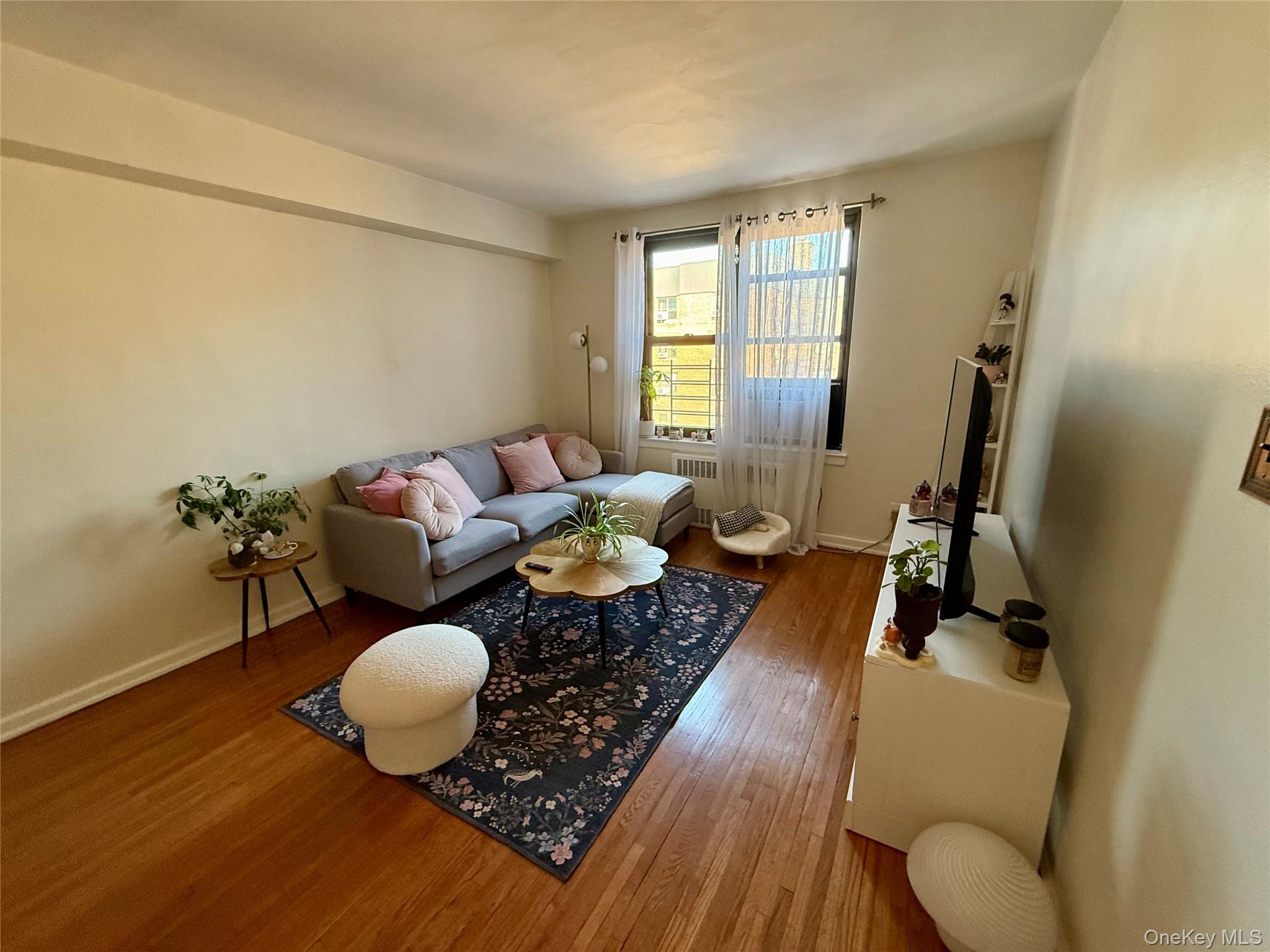 112-25 34th Avenue, Unit 5B photo 7