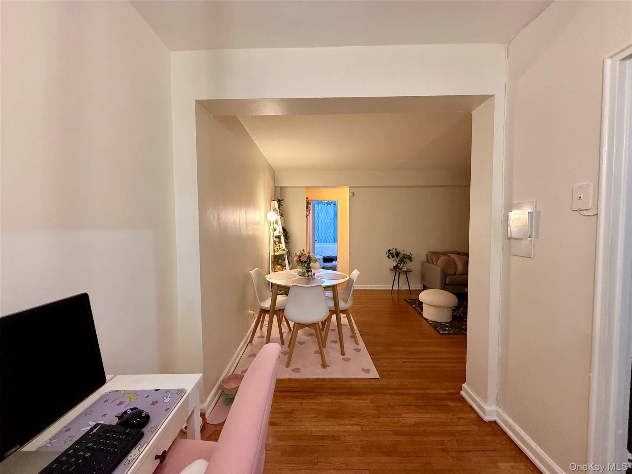 112-25 34th Avenue, Unit 5B photo 6