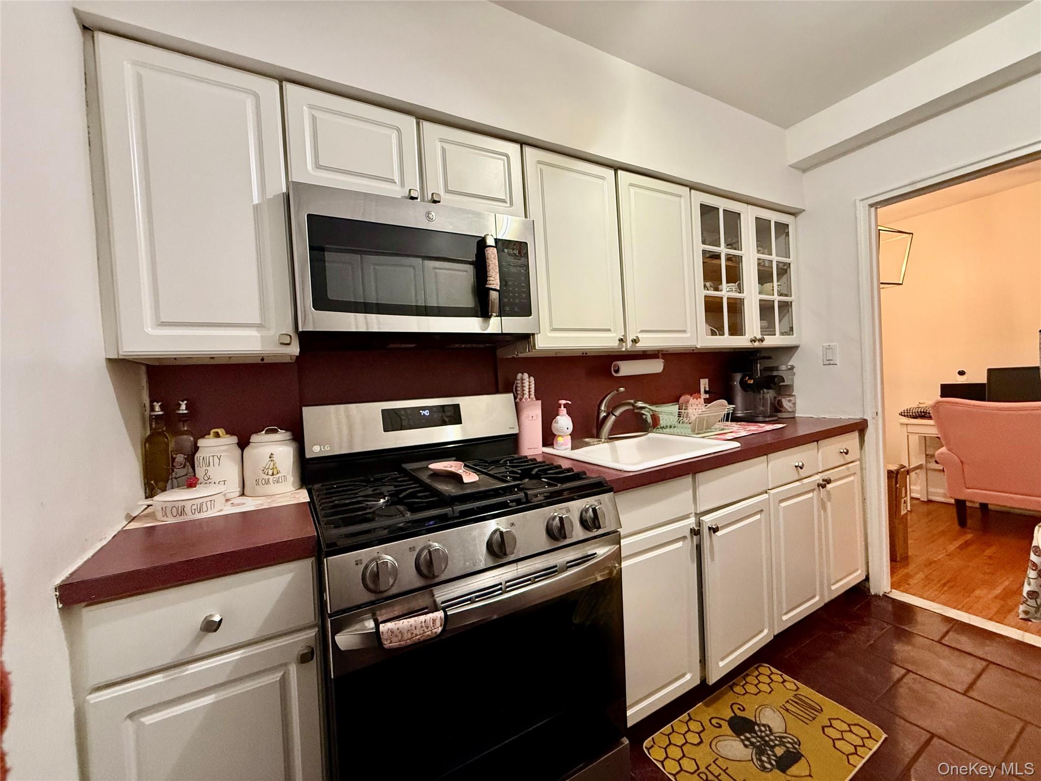 112-25 34th Avenue, Unit 5B photo 13