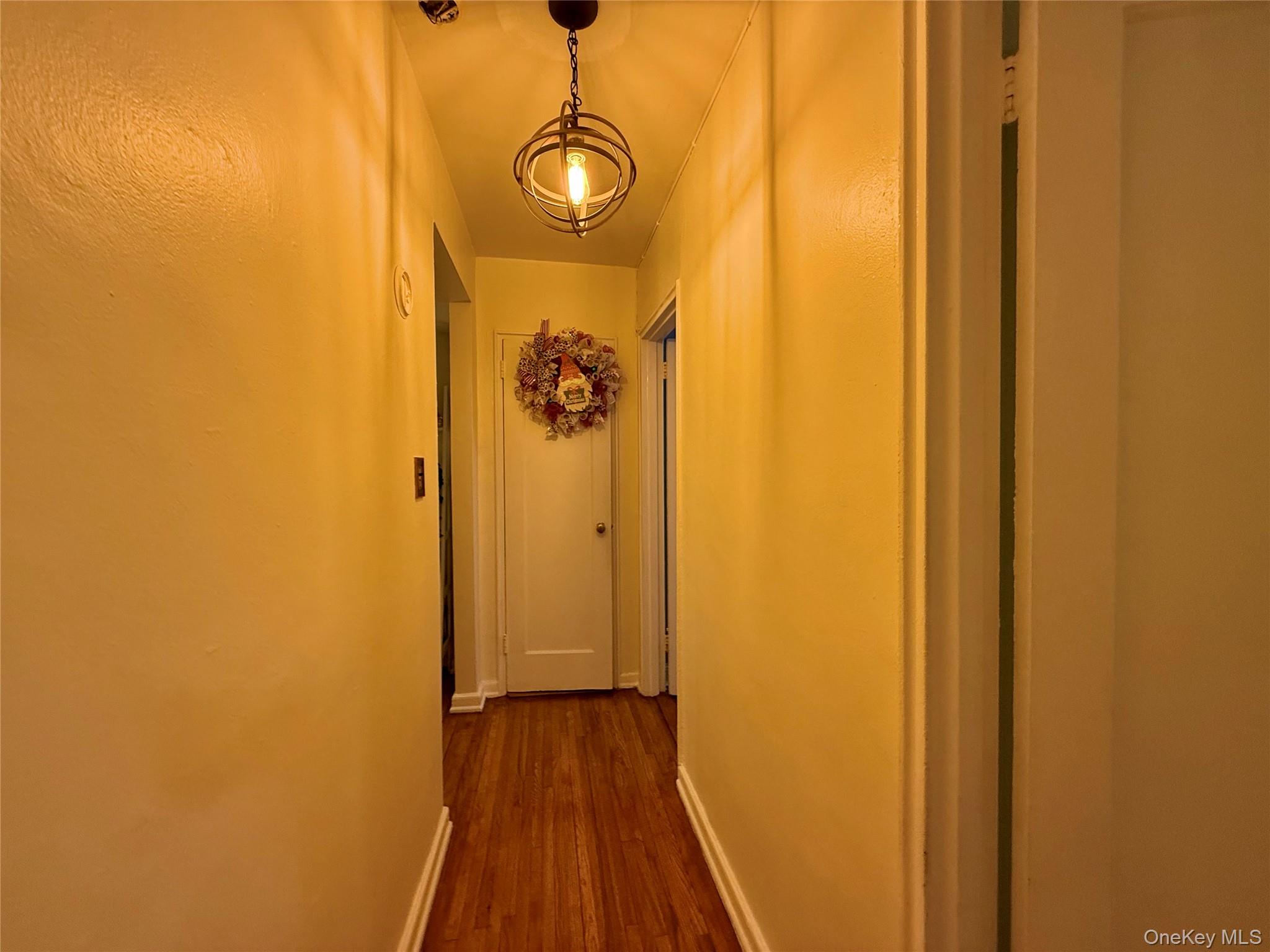 112-25 34th Avenue, Unit 5B photo 12