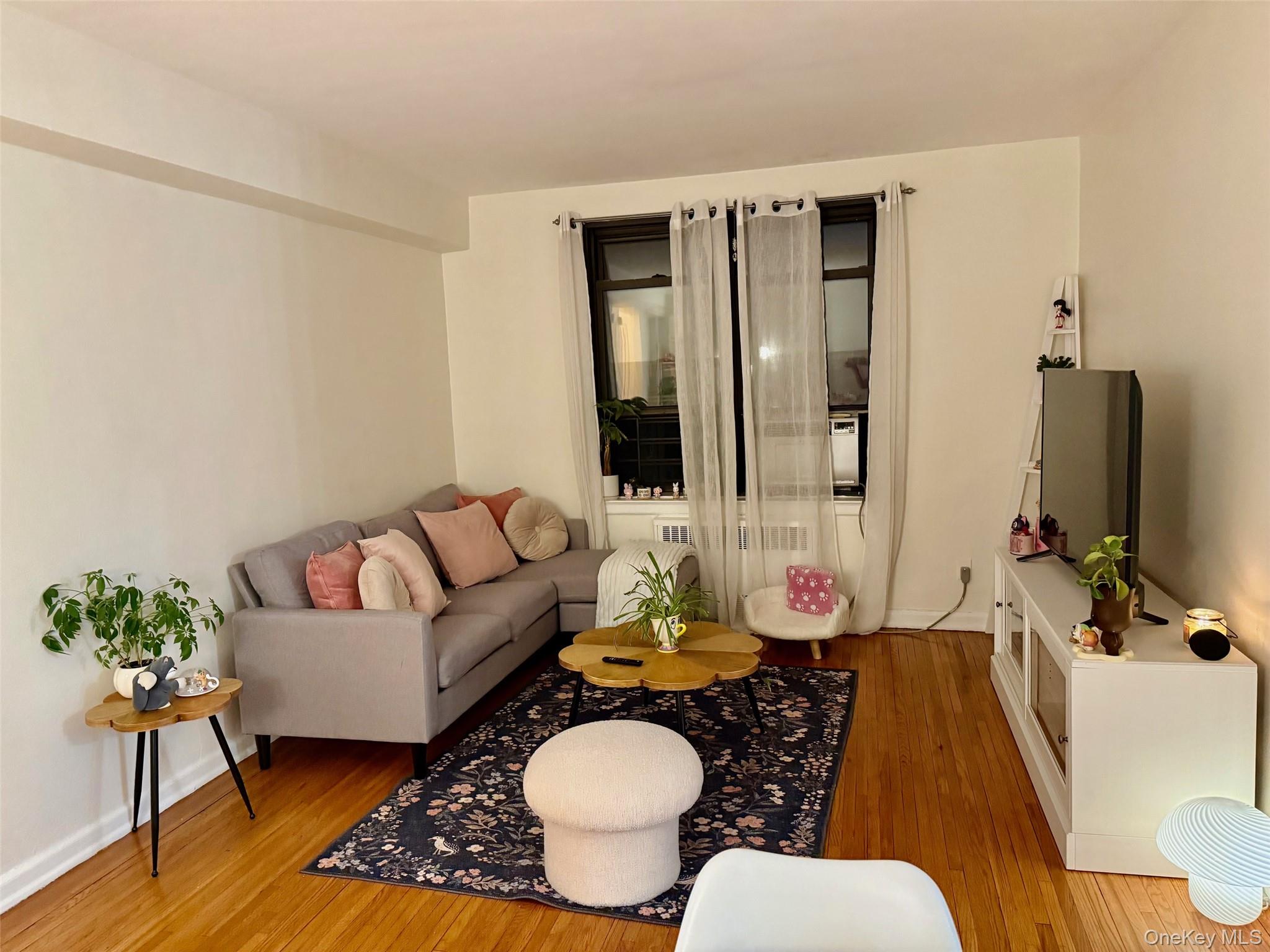 112-25 34th Avenue, Unit 5B photo 8