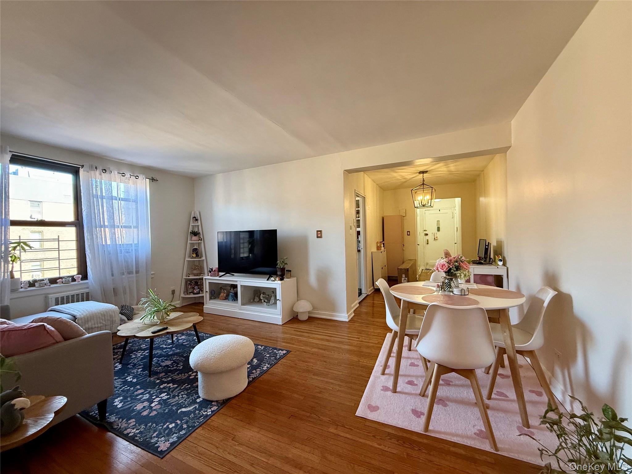 112-25 34th Avenue, Unit 5B photo 2