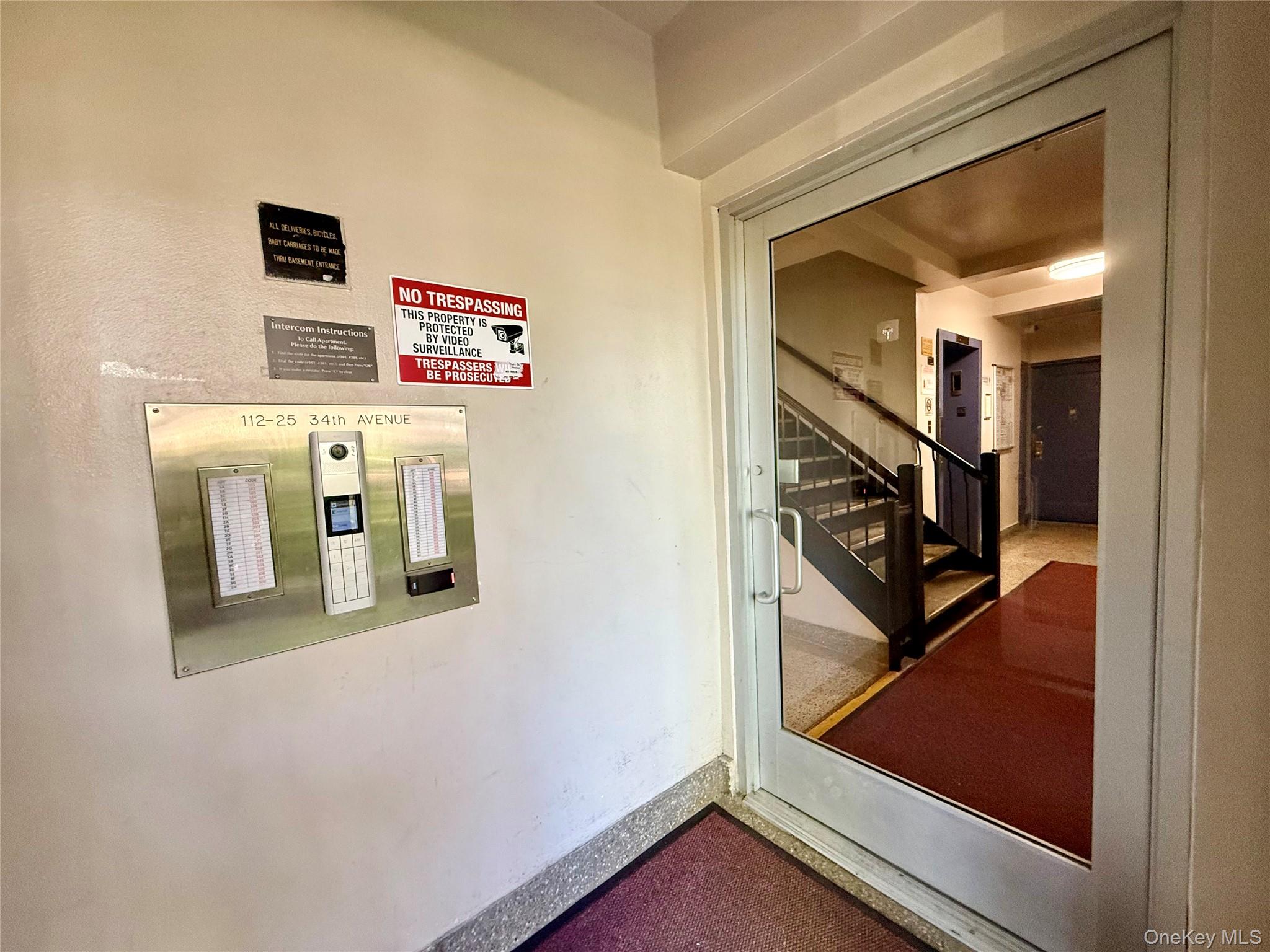 112-25 34th Avenue, Unit 5B photo 24