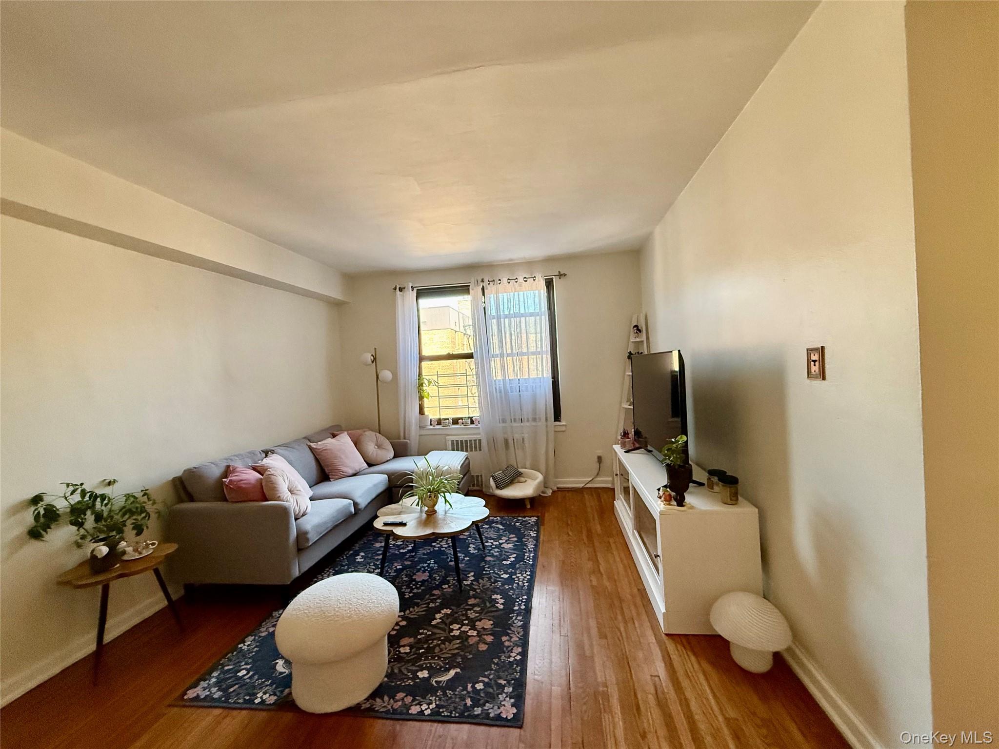 112-25 34th Avenue, Unit 5B photo 10
