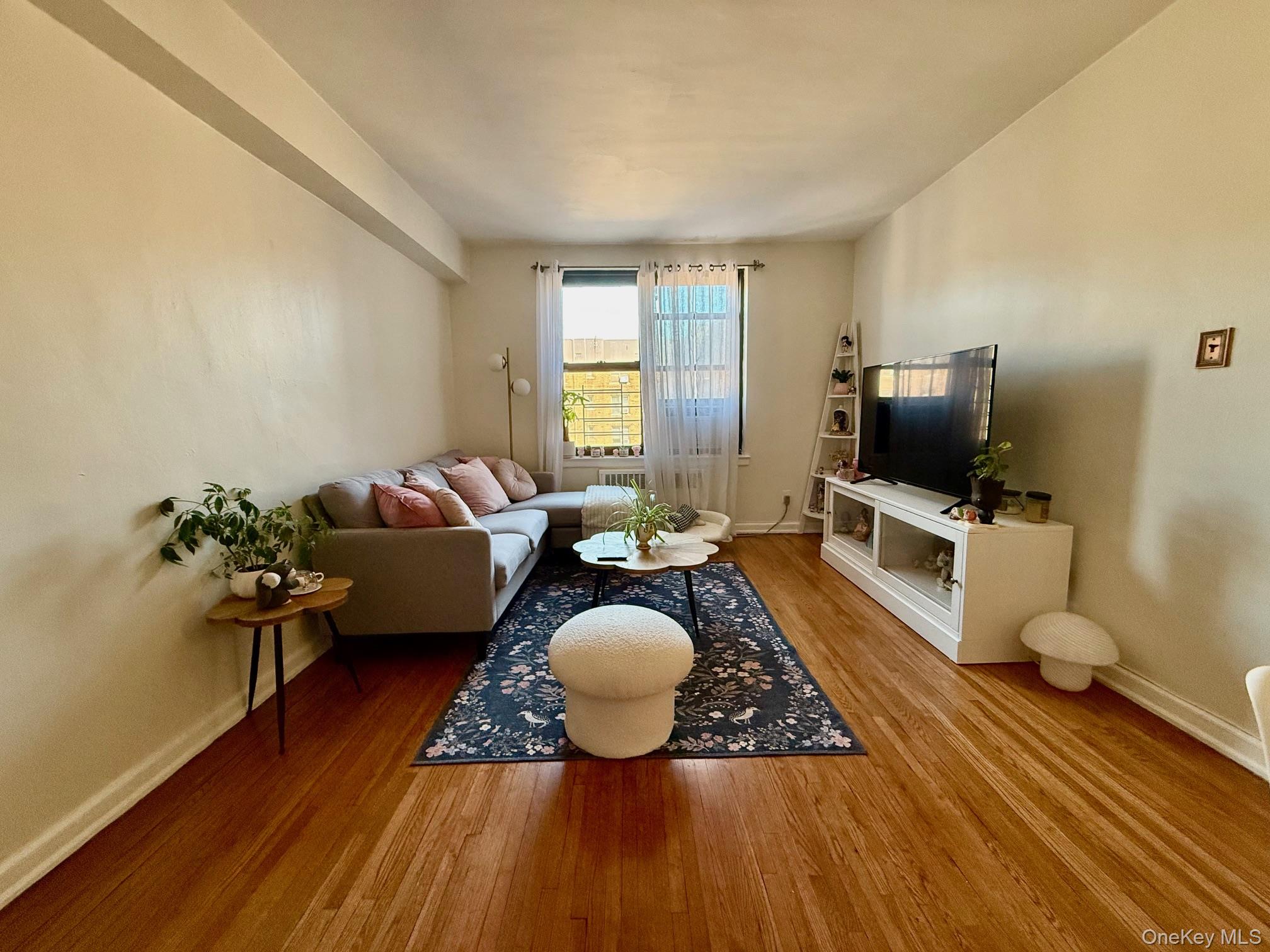112-25 34th Avenue, Unit 5B photo 9