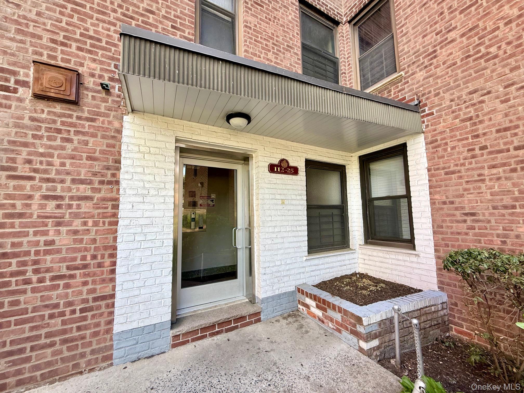 112-25 34th Avenue, Unit 5B
