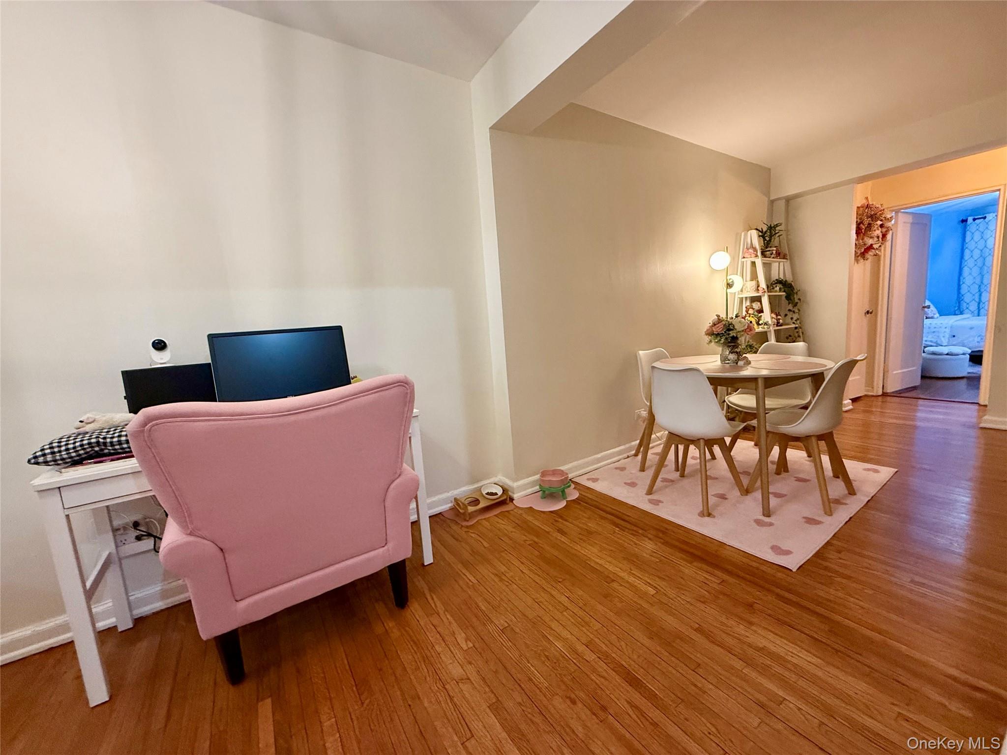 112-25 34th Avenue, Unit 5B photo 4