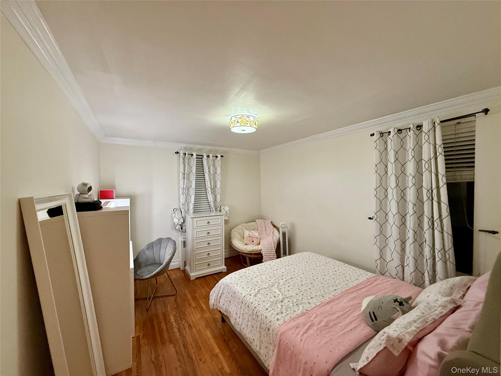 112-25 34th Avenue, Unit 5B photo 17