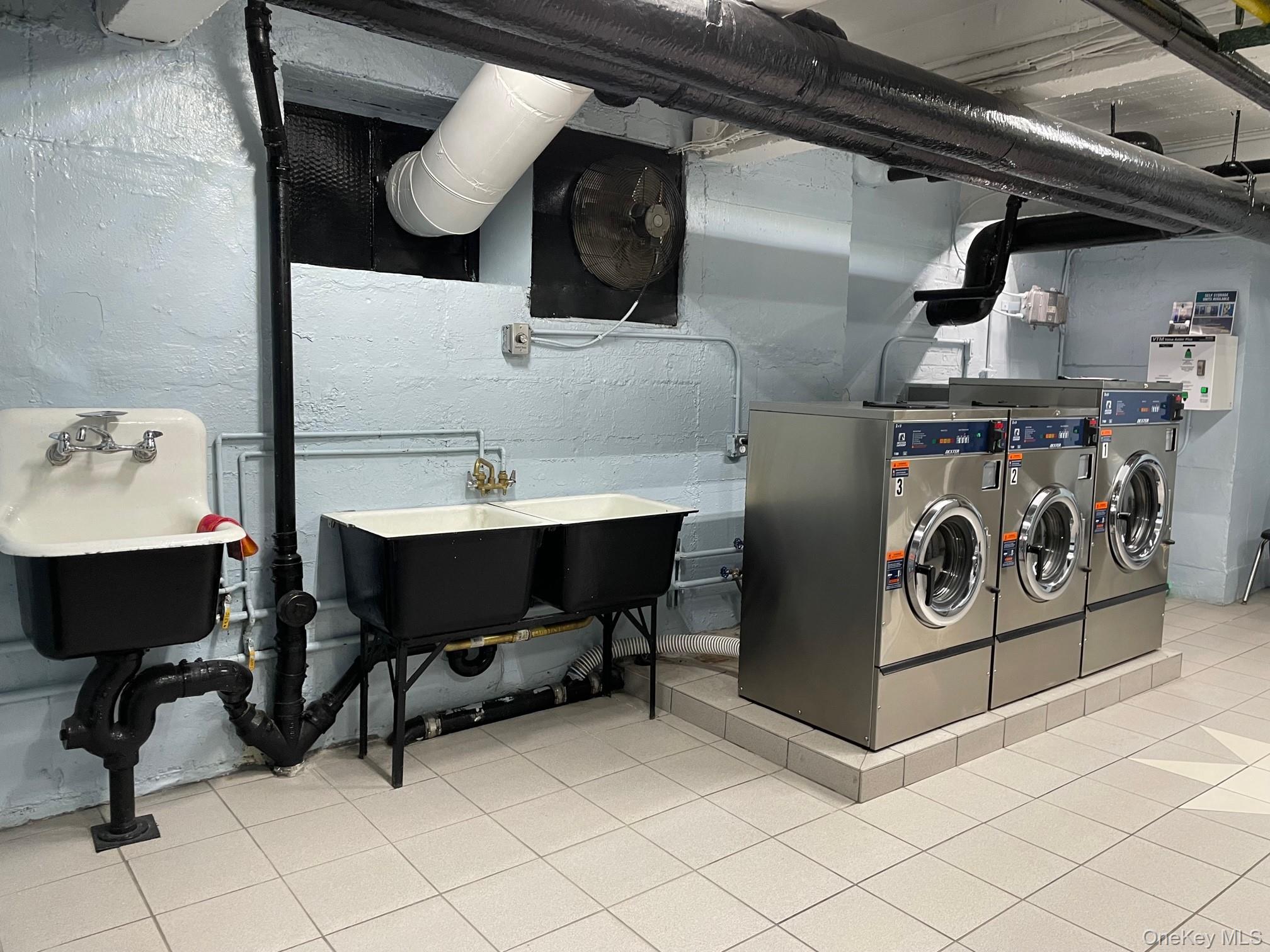 112-25 34th Avenue, Unit 5B photo 29