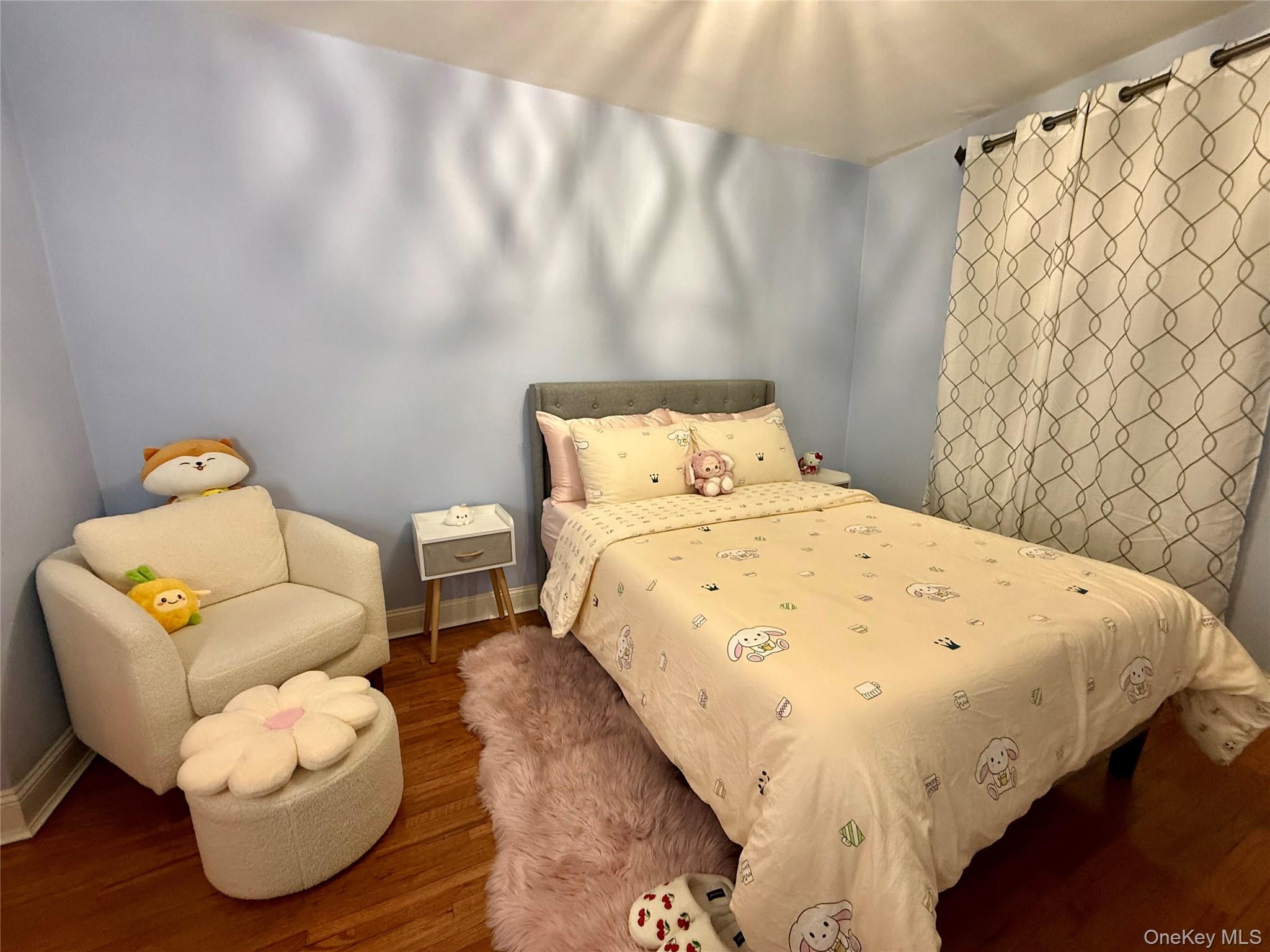 112-25 34th Avenue, Unit 5B photo 18