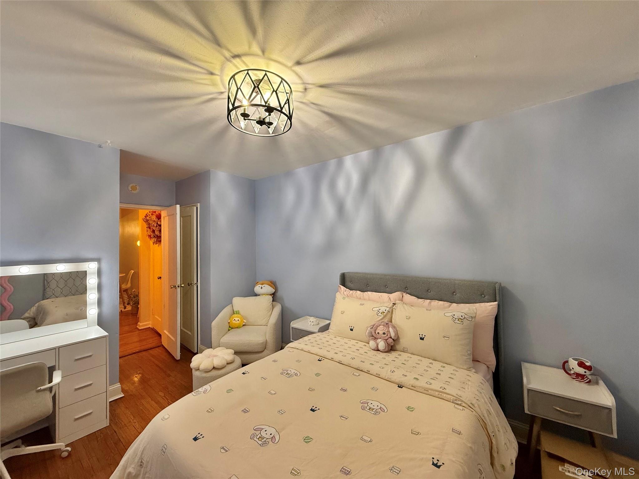 112-25 34th Avenue, Unit 5B photo 20