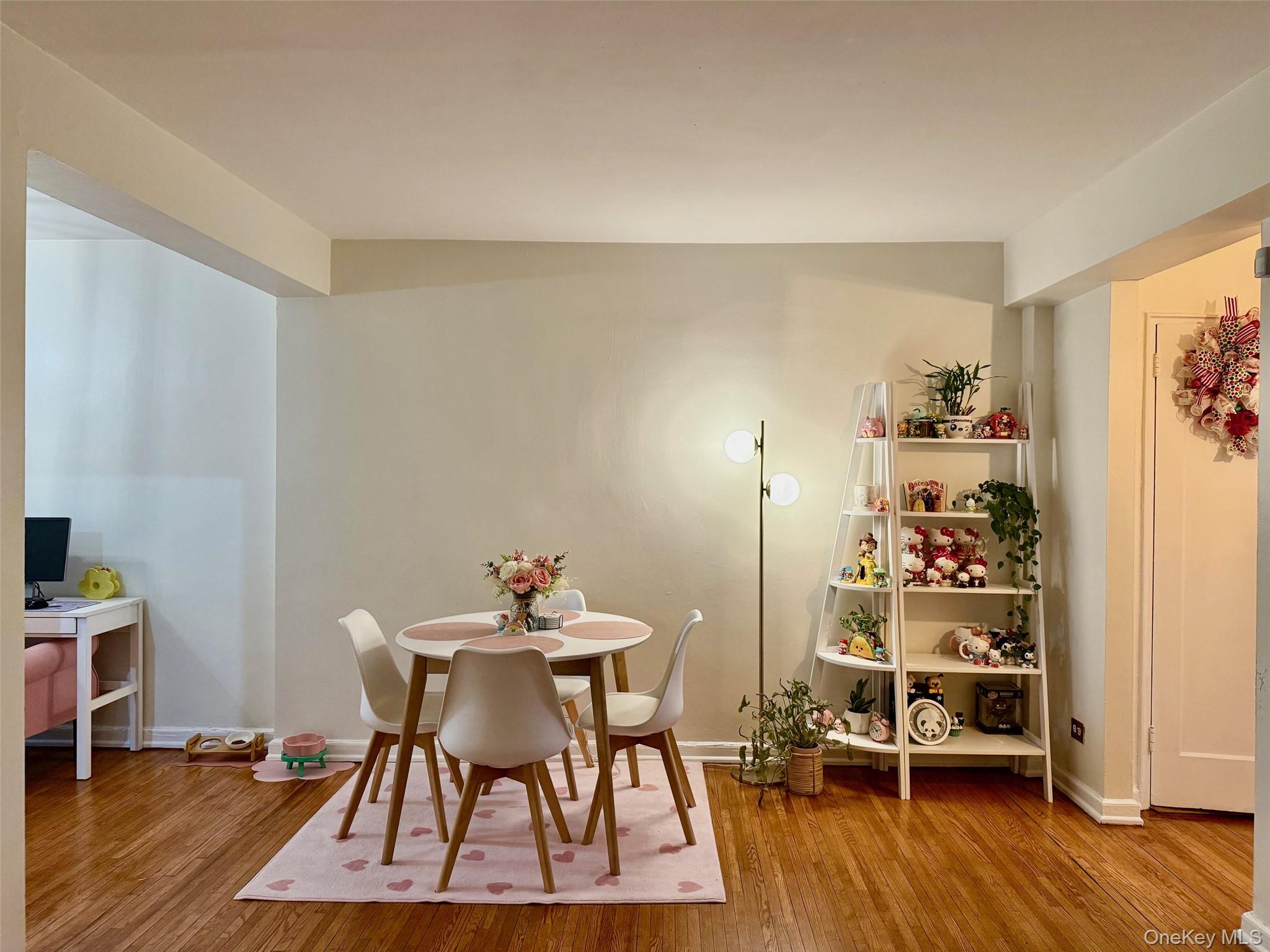 112-25 34th Avenue, Unit 5B photo 3