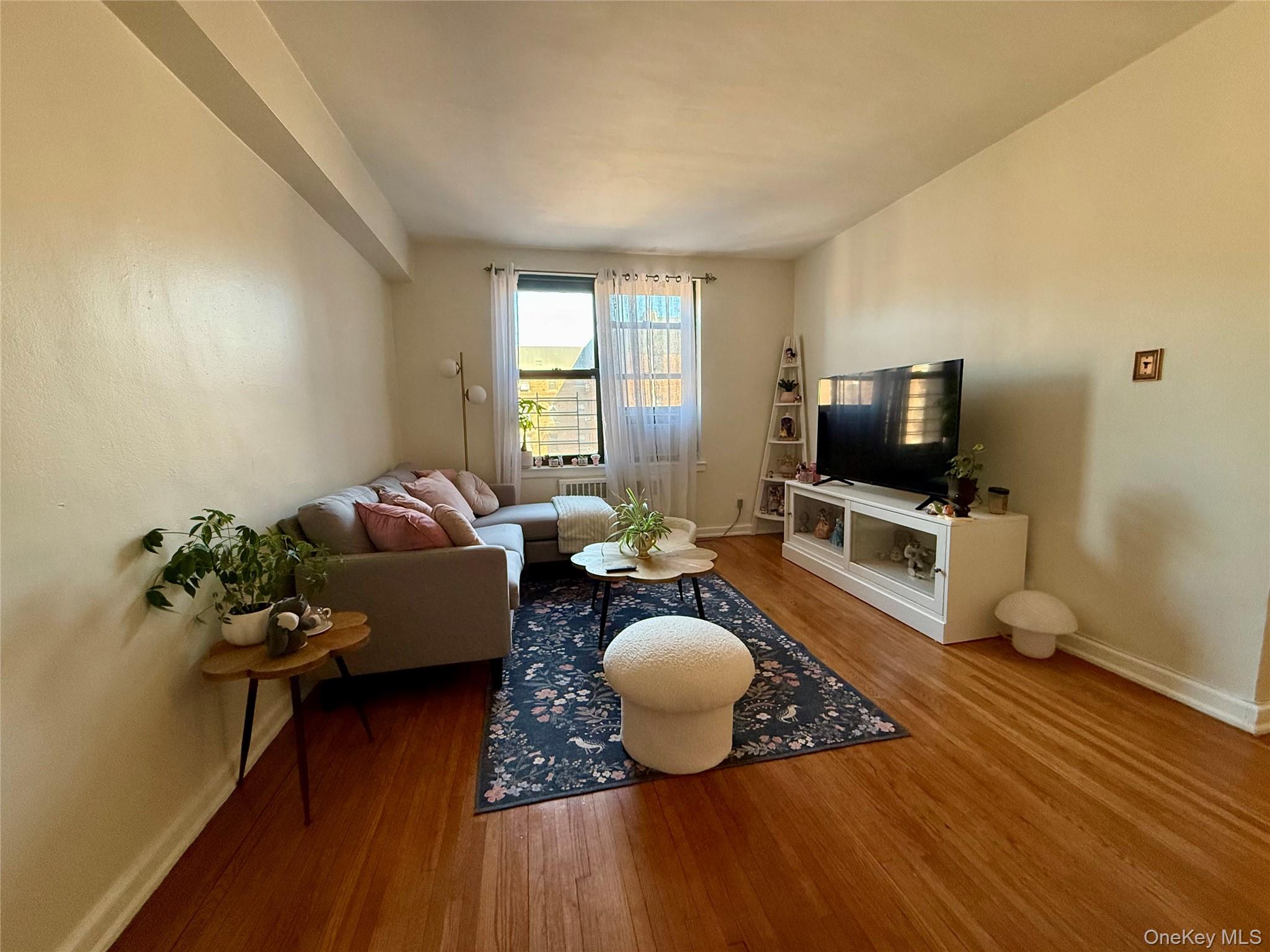112-25 34th Avenue, Unit 5B photo 11