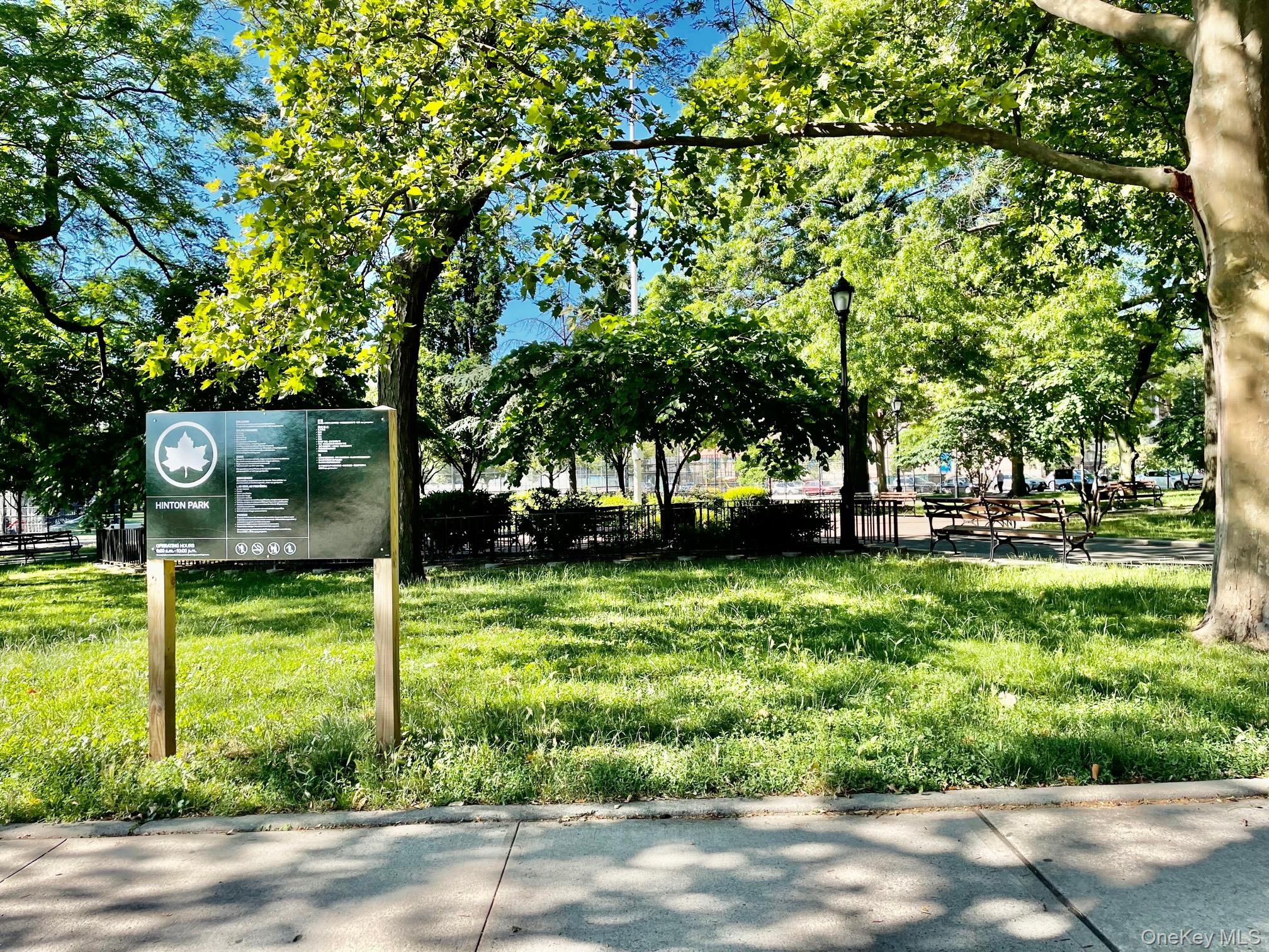 112-25 34th Avenue, Unit 5B photo 43