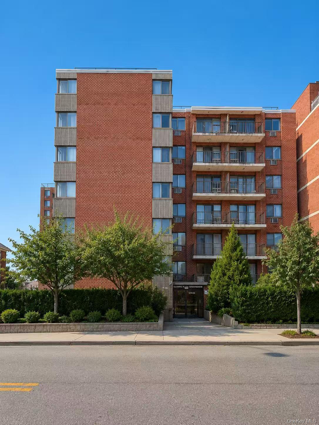 139-35 35th Avenue, Unit 1A