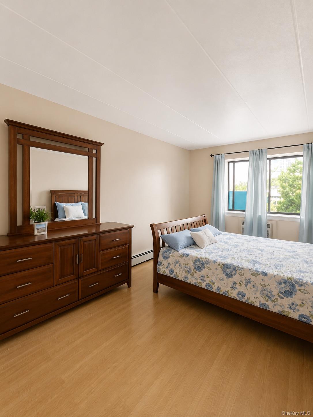 139-35 35th Avenue, Unit 1A photo 7